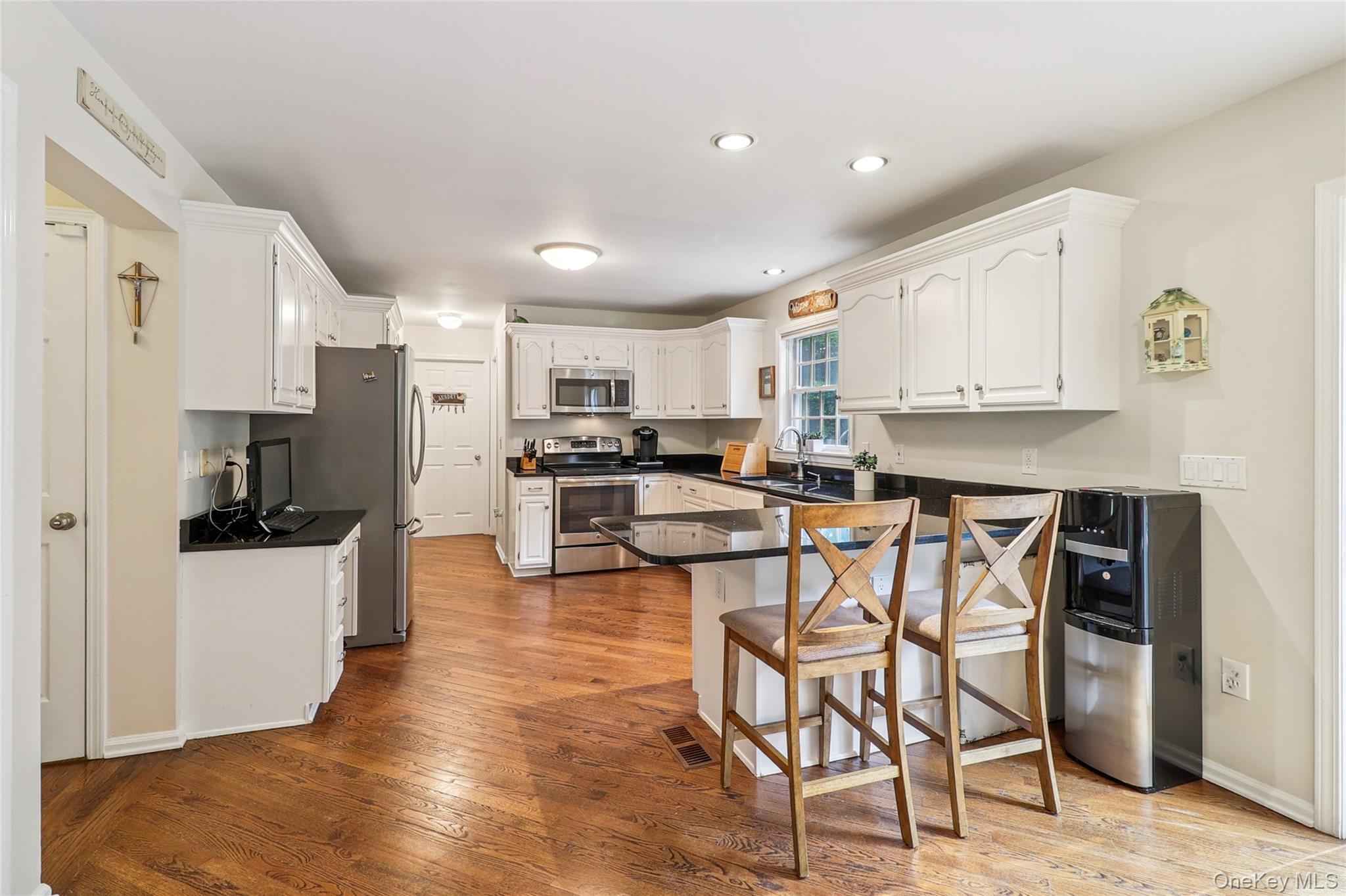 10 Jennifer Lane, Carmel, NY 10512