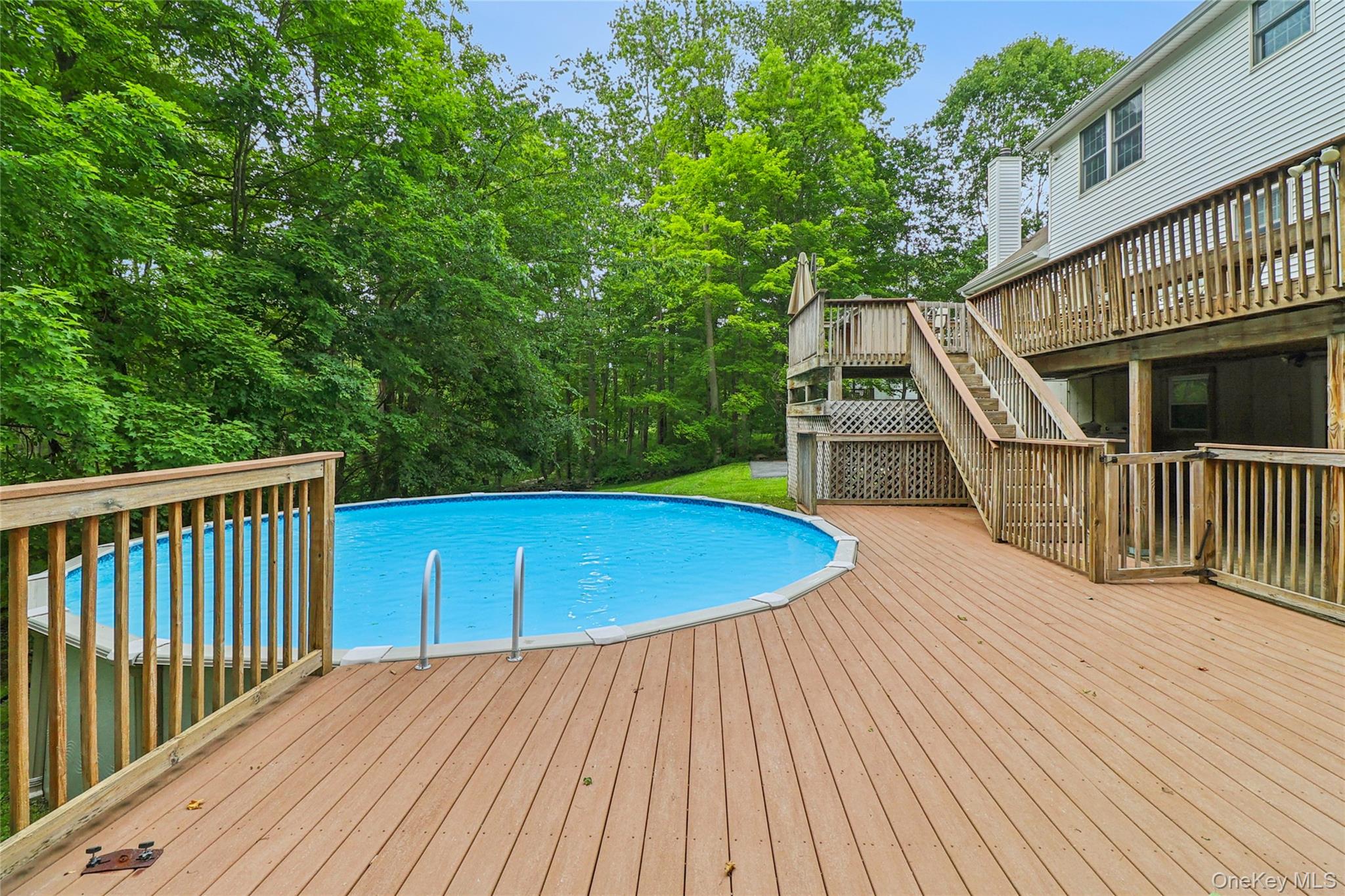 10 Jennifer Lane, Carmel, NY 10512