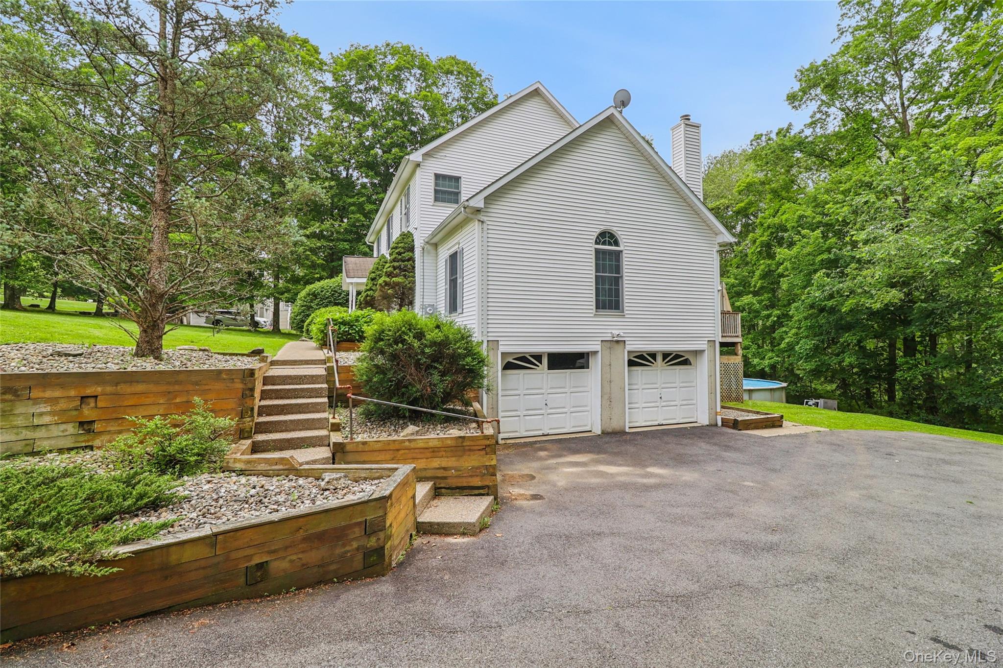 10 Jennifer Lane, Carmel, NY 10512