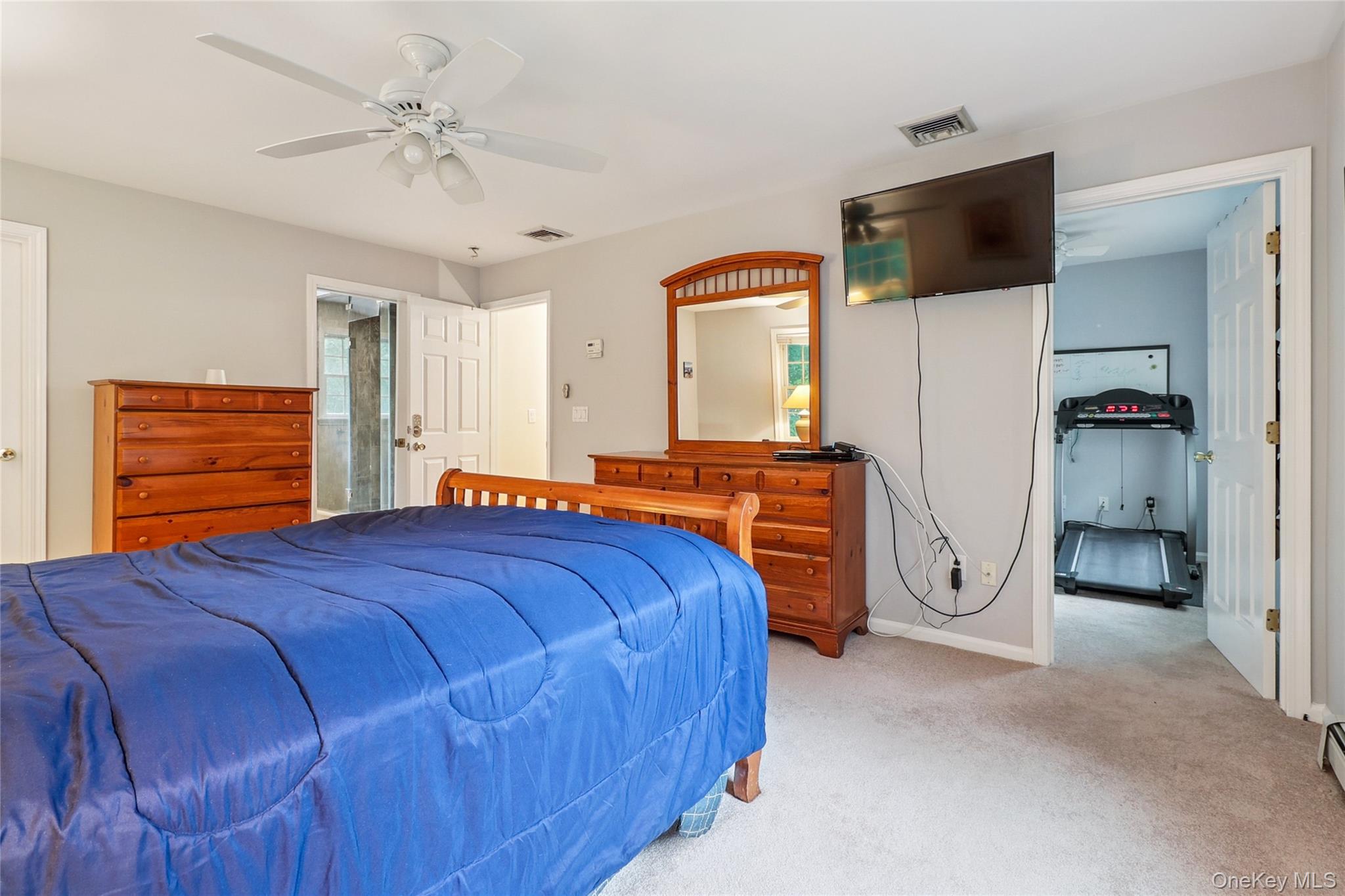 10 Jennifer Lane, Carmel, NY 10512