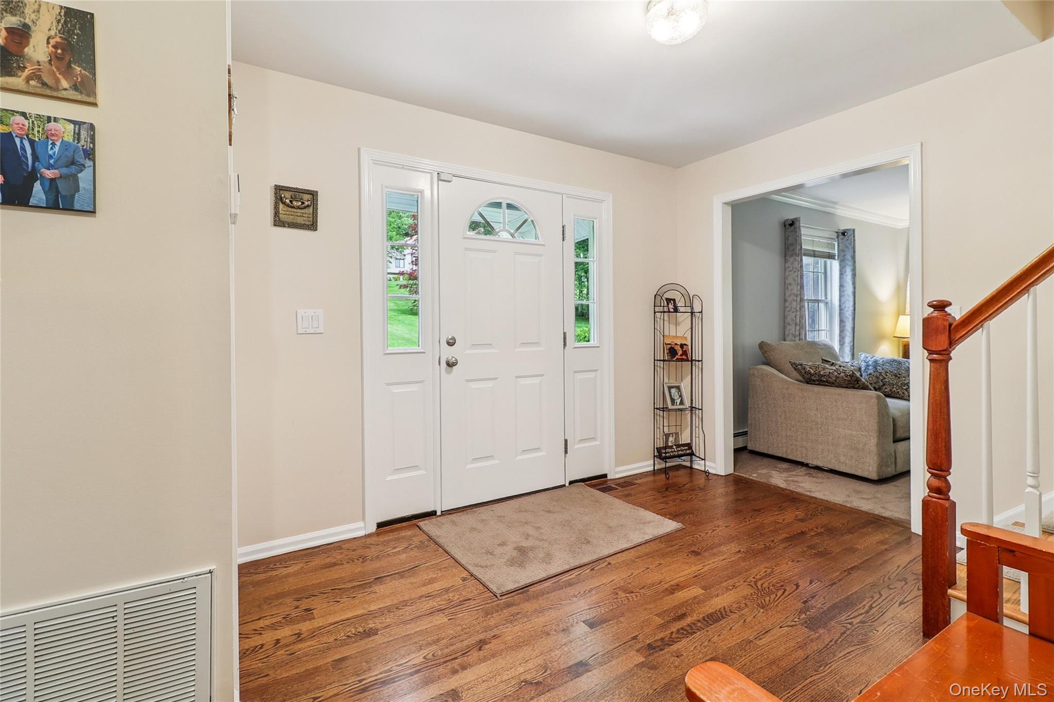 10 Jennifer Lane, Carmel, NY 10512