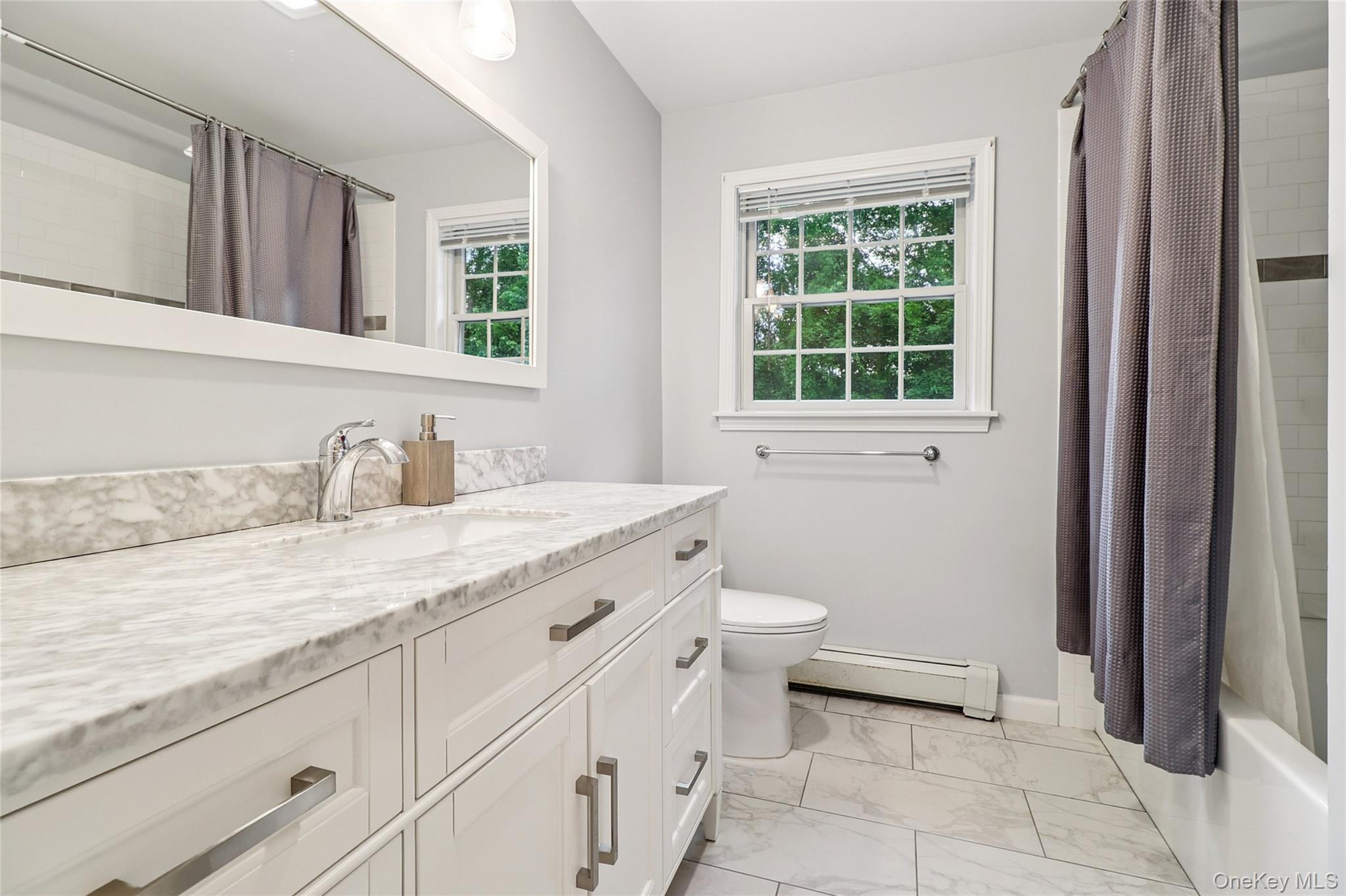 10 Jennifer Lane, Carmel, NY 10512