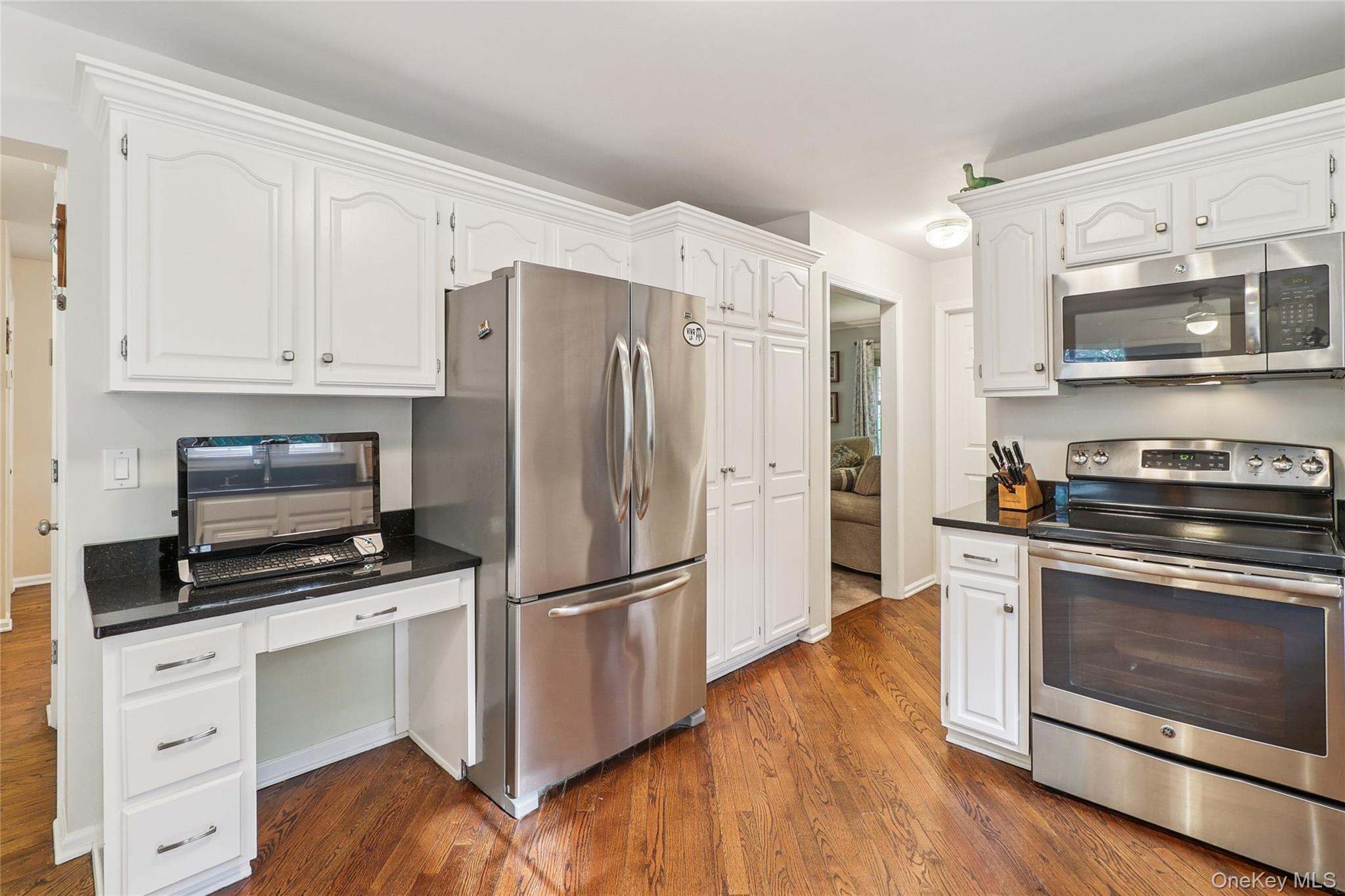 10 Jennifer Lane, Carmel, NY 10512