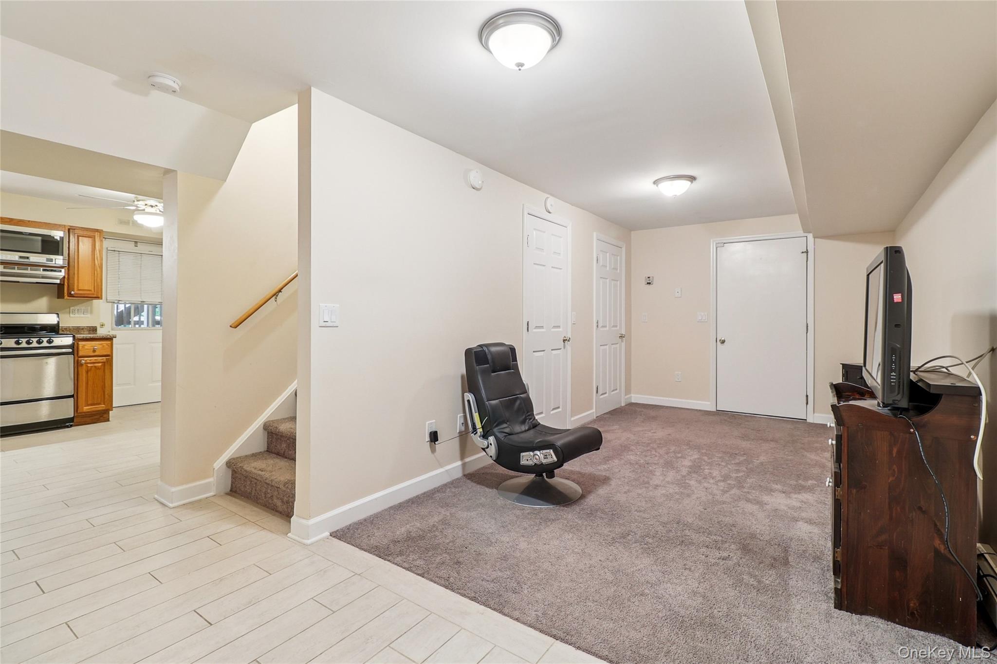 10 Jennifer Lane, Carmel, NY 10512