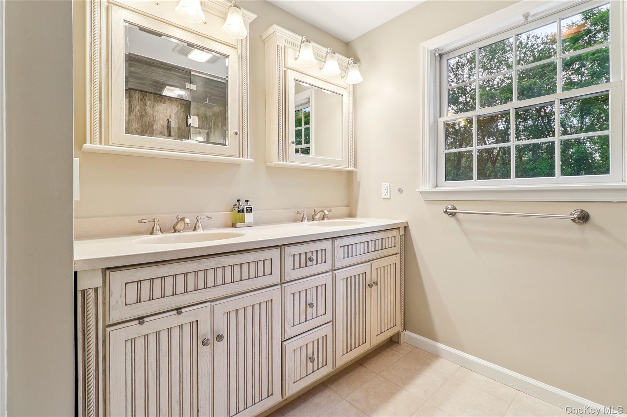 10 Jennifer Lane, Carmel, NY 10512