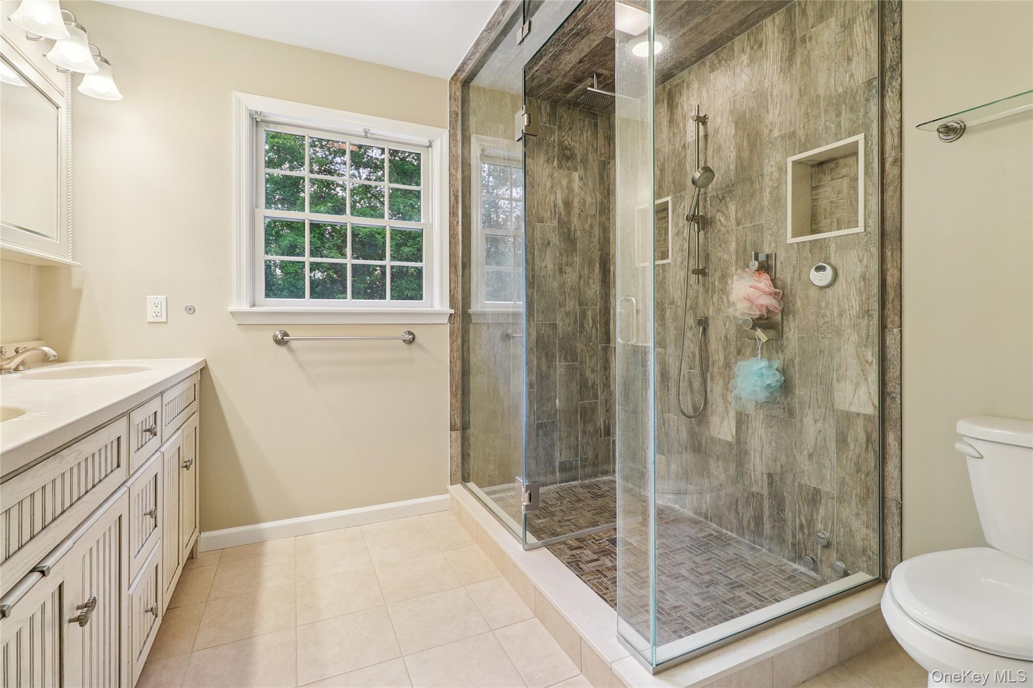 10 Jennifer Lane, Carmel, NY 10512