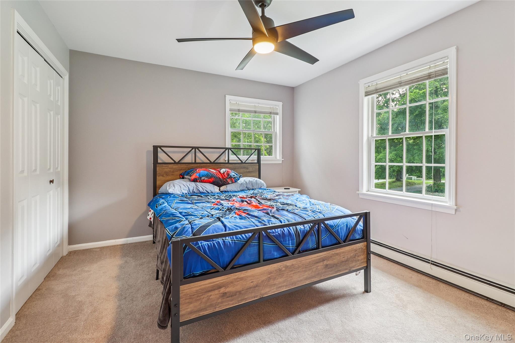 10 Jennifer Lane, Carmel, NY 10512