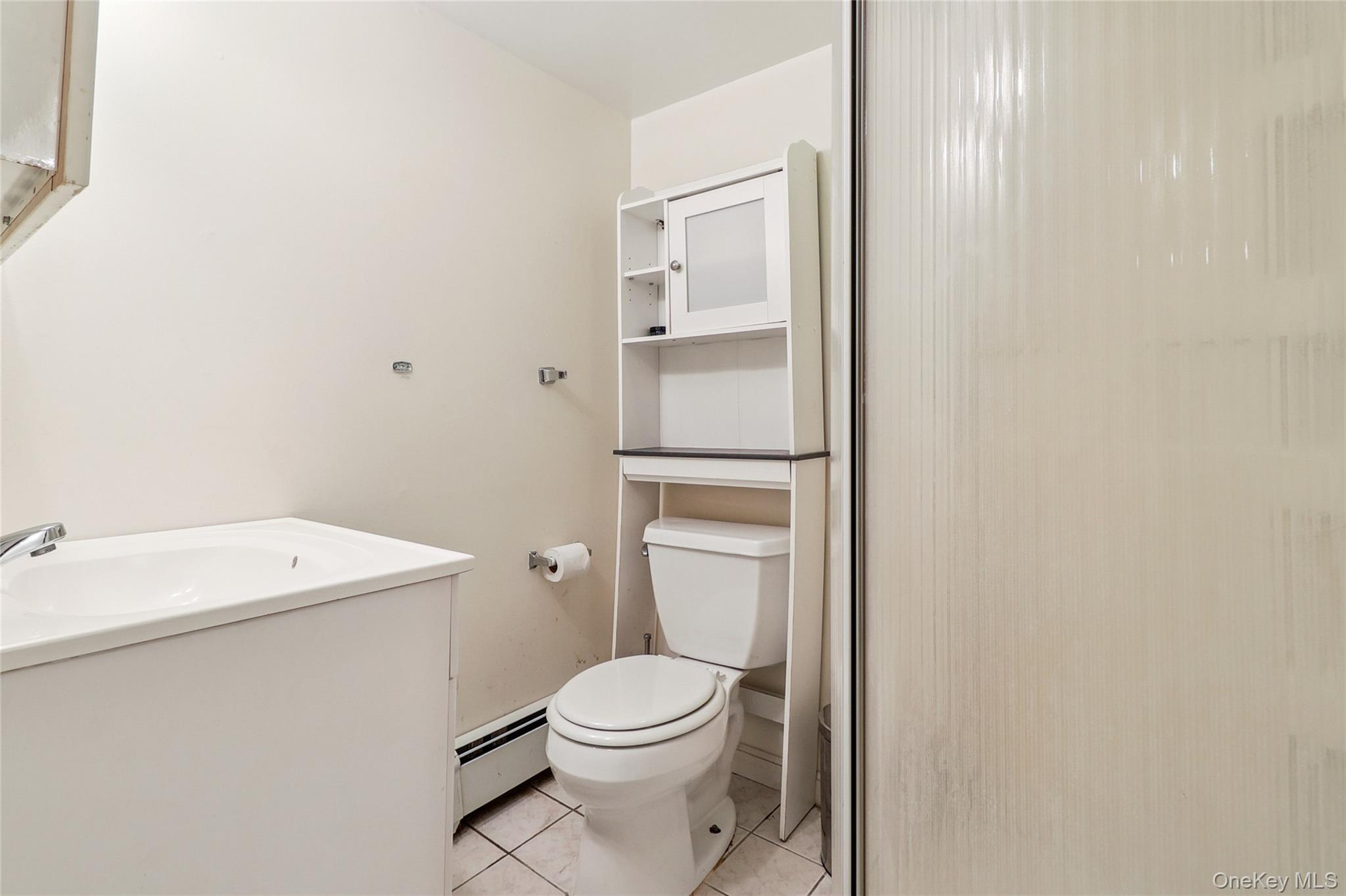 10 Jennifer Lane, Carmel, NY 10512