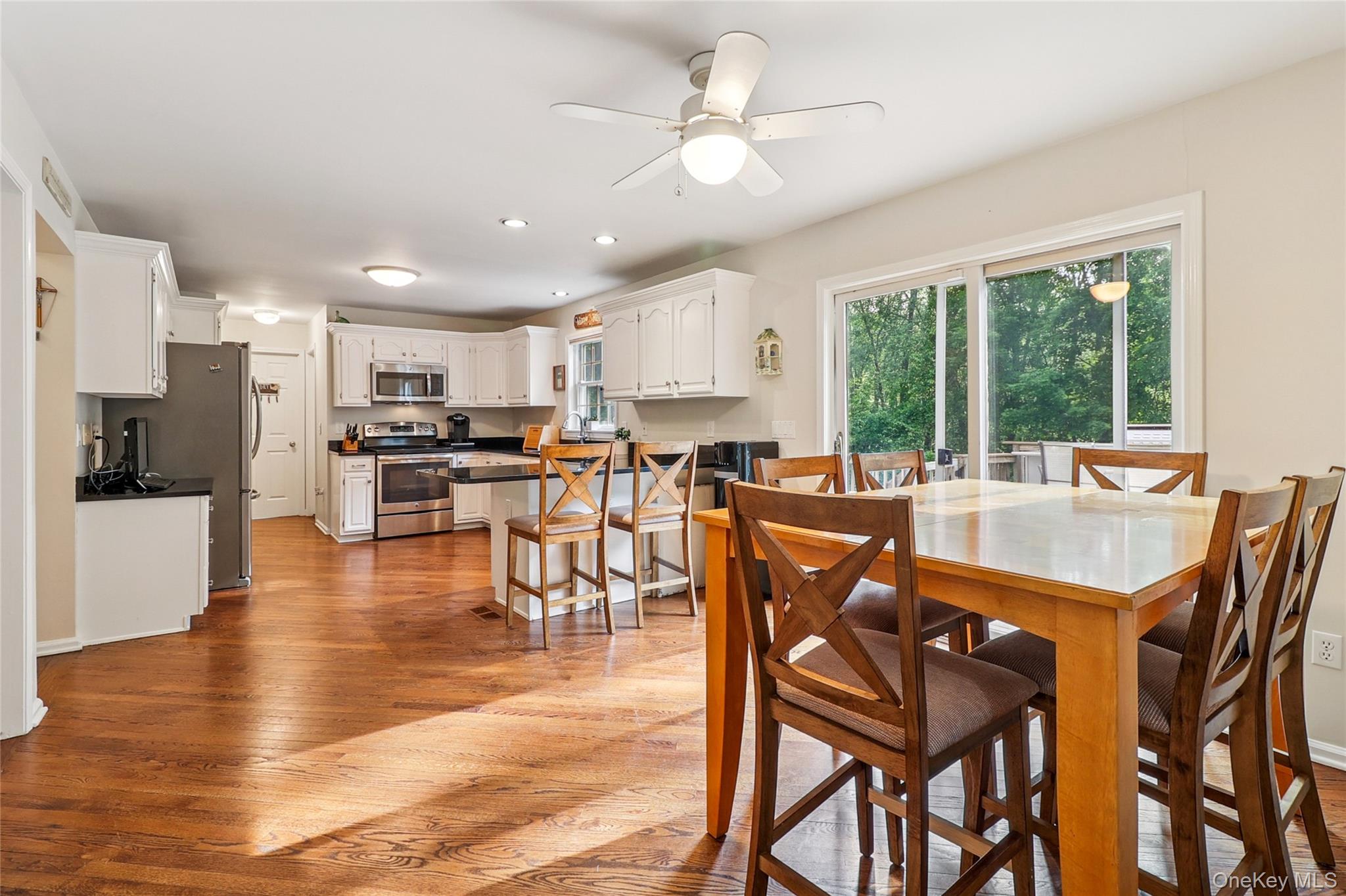 10 Jennifer Lane, Carmel, NY 10512