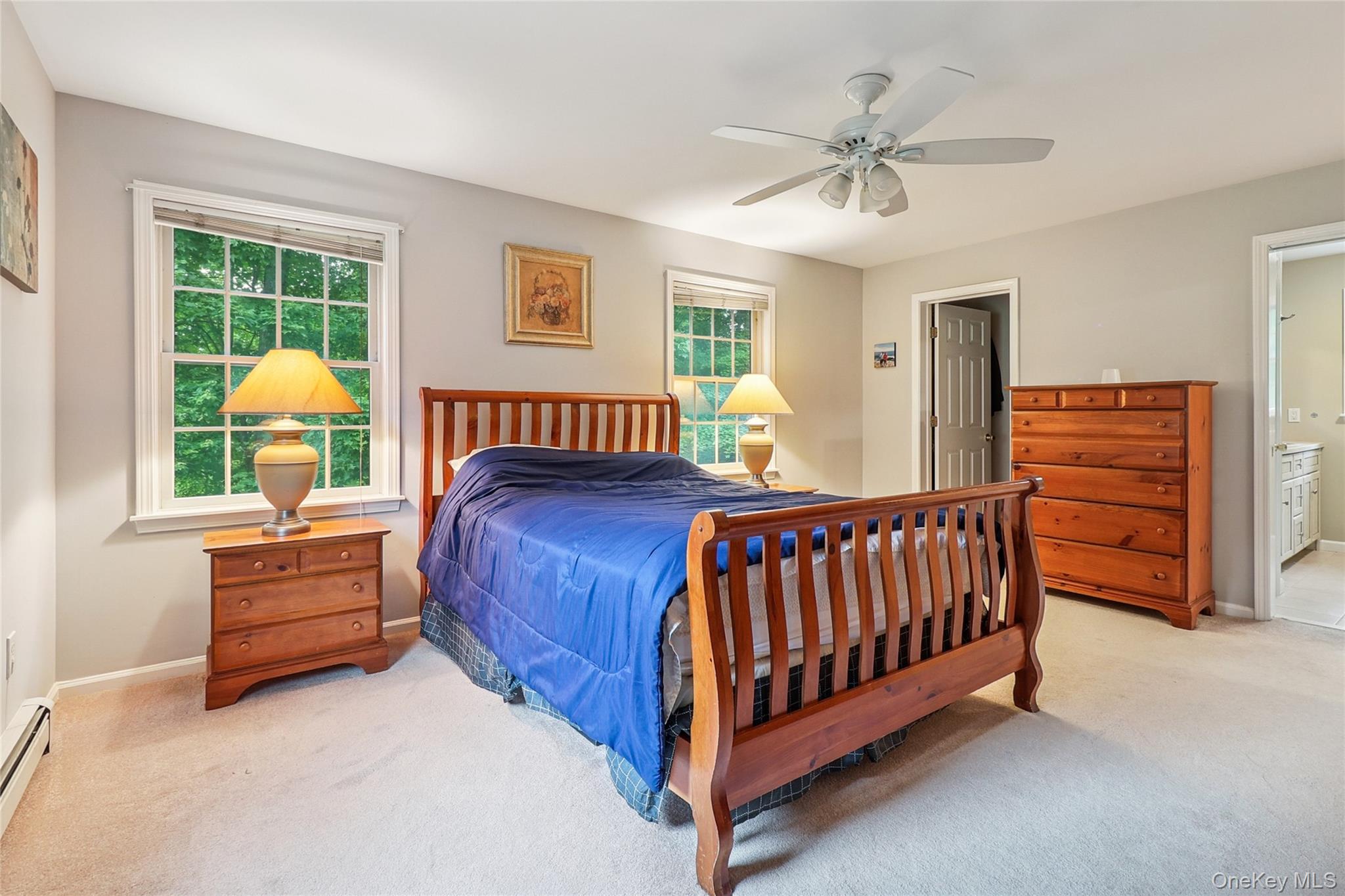 10 Jennifer Lane, Carmel, NY 10512