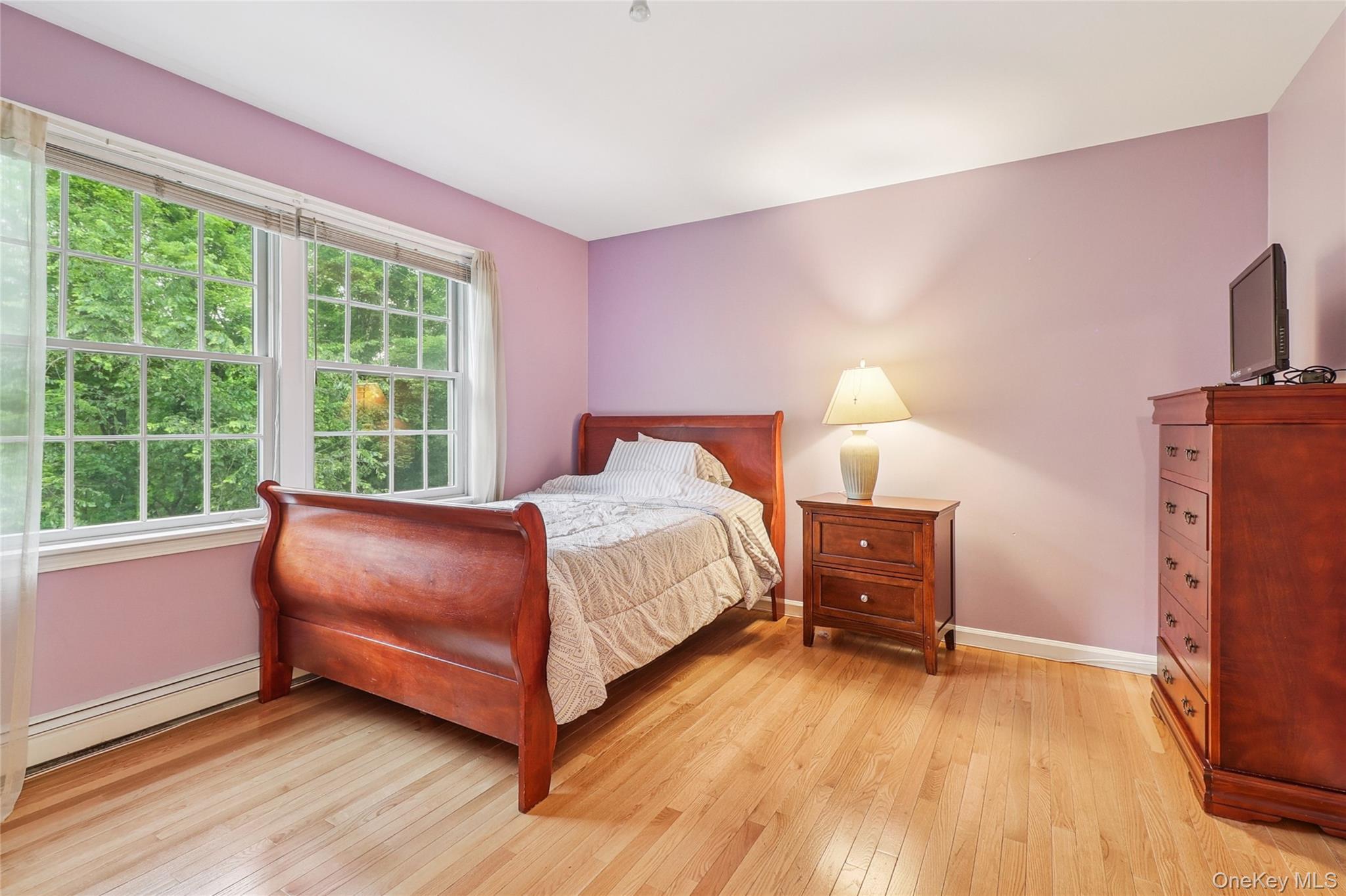 10 Jennifer Lane, Carmel, NY 10512