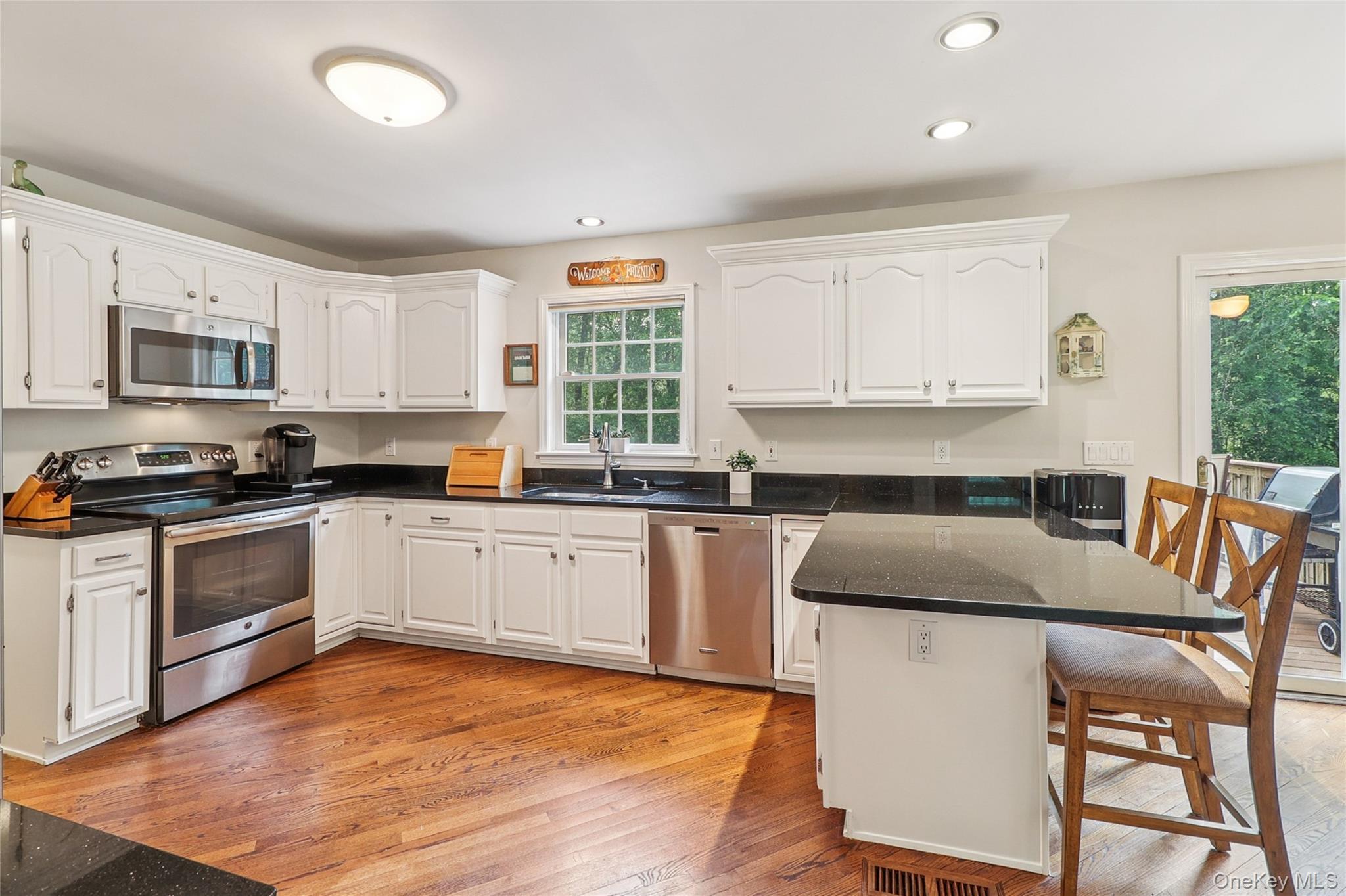 10 Jennifer Lane, Carmel, NY 10512