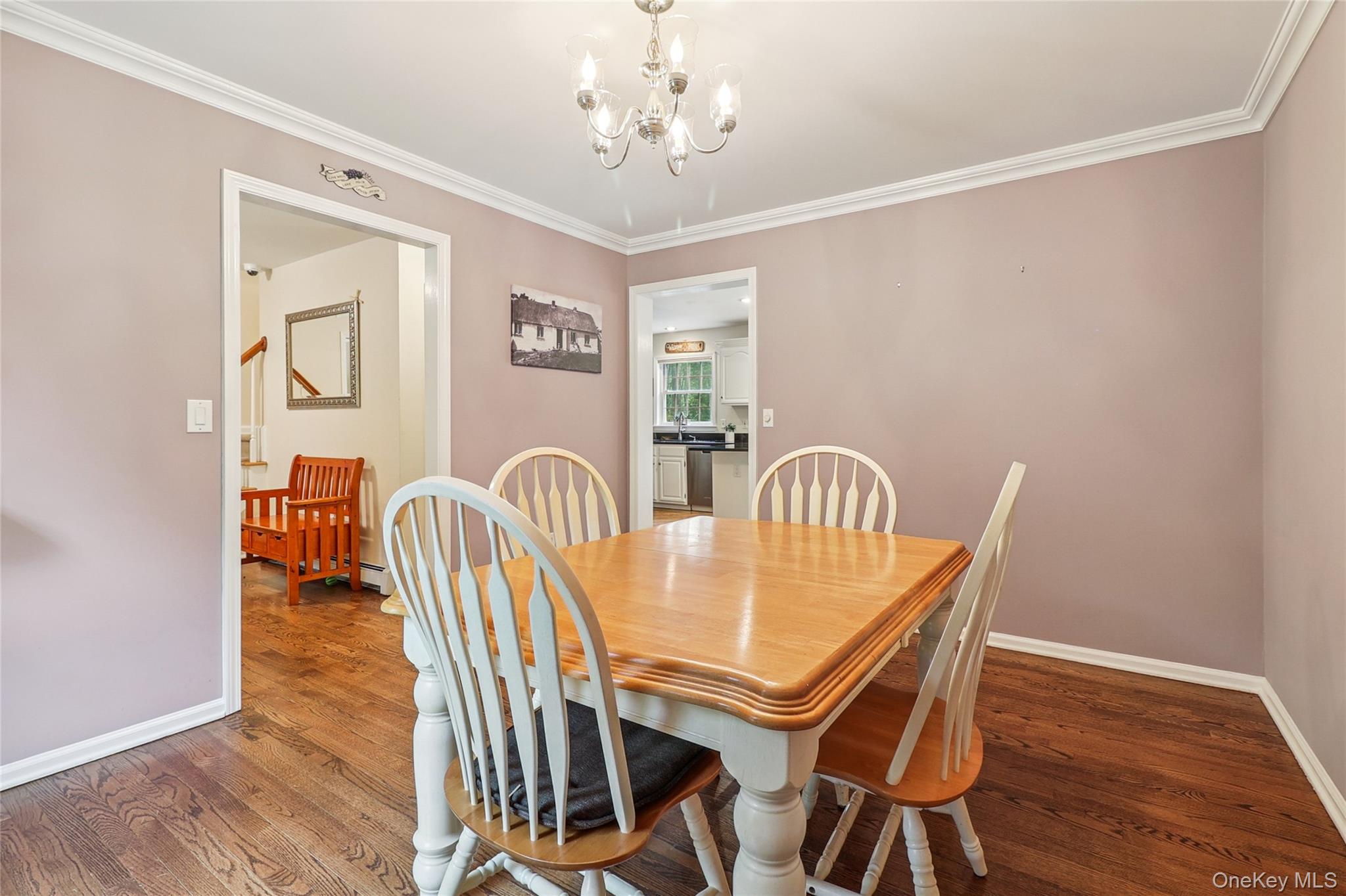 10 Jennifer Lane, Carmel, NY 10512