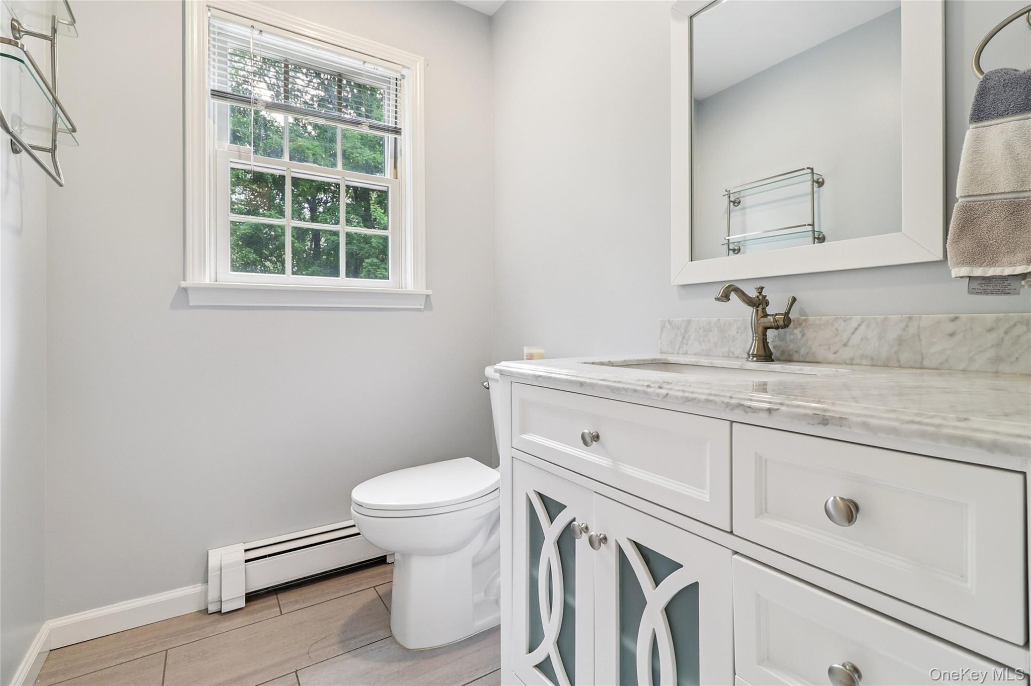 10 Jennifer Lane, Carmel, NY 10512