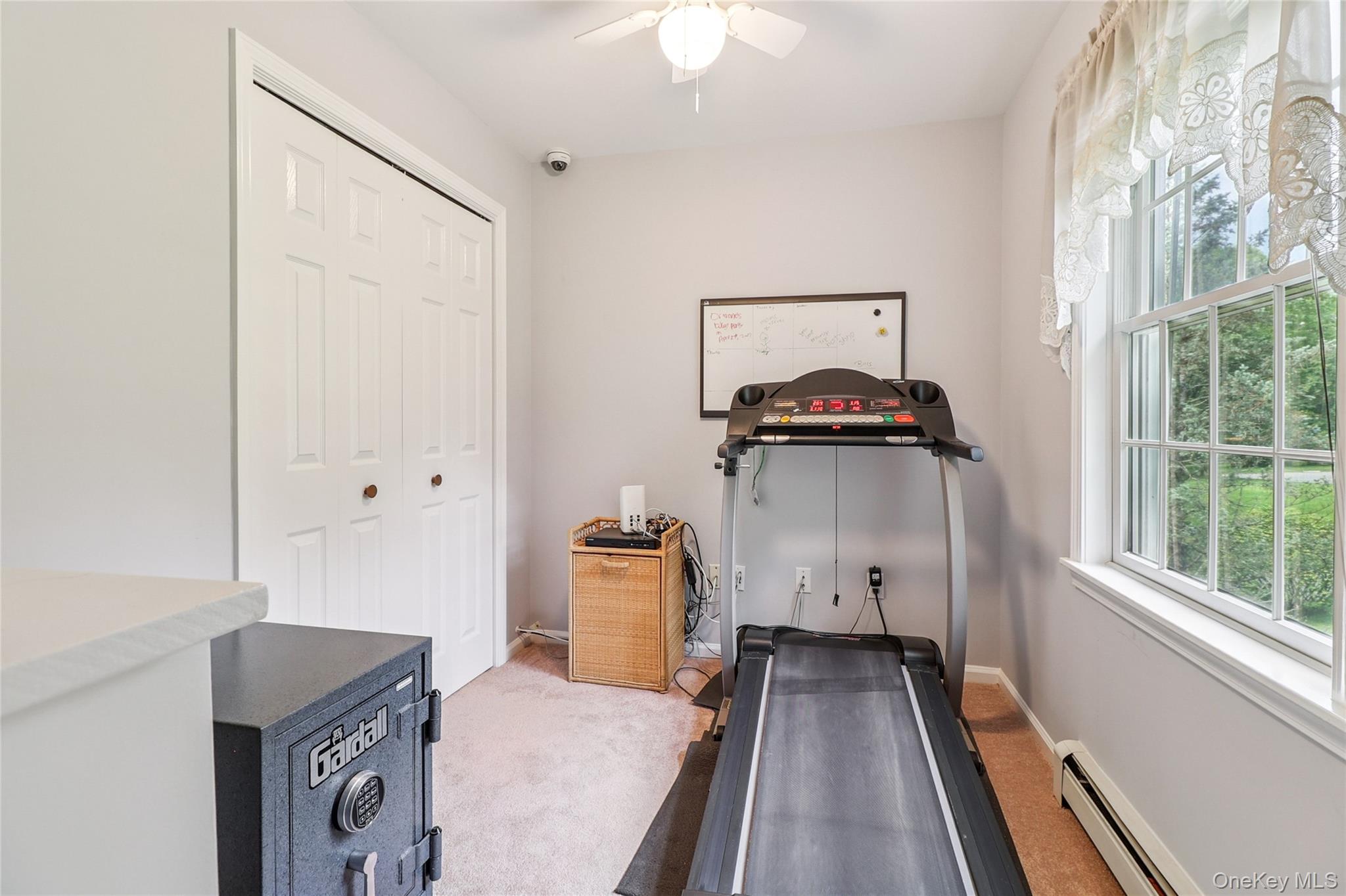 10 Jennifer Lane, Carmel, NY 10512