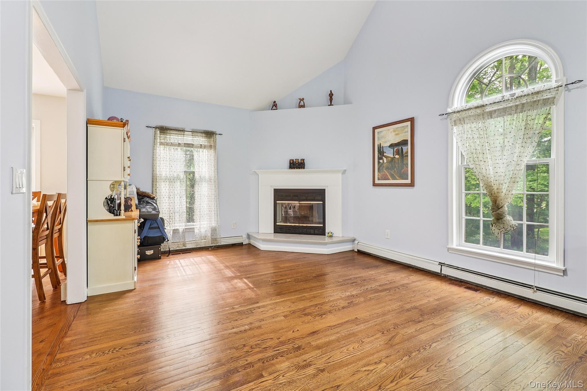 10 Jennifer Lane, Carmel, NY 10512