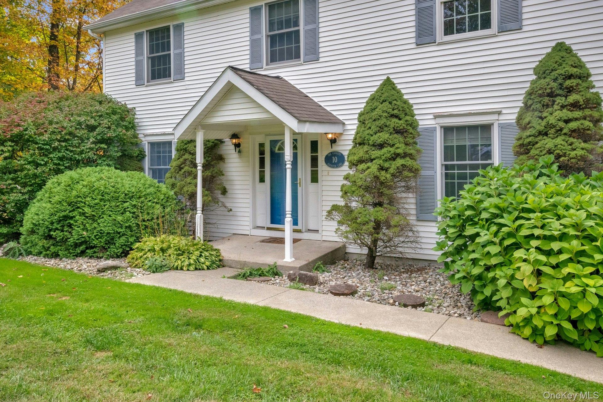 10 Jennifer Lane, Carmel, NY 10512