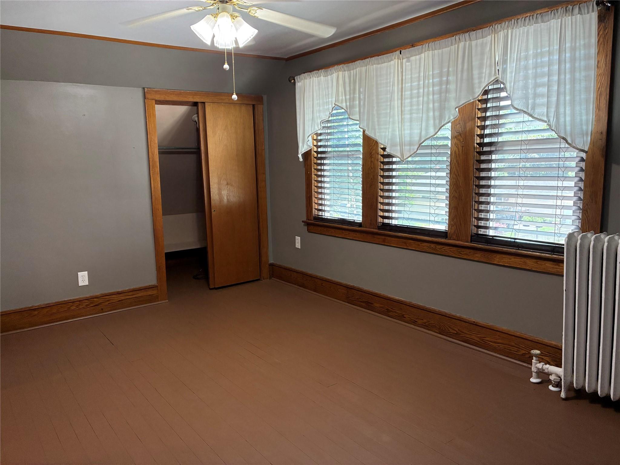 265 W Main Street, Port Jervis, NY 12771