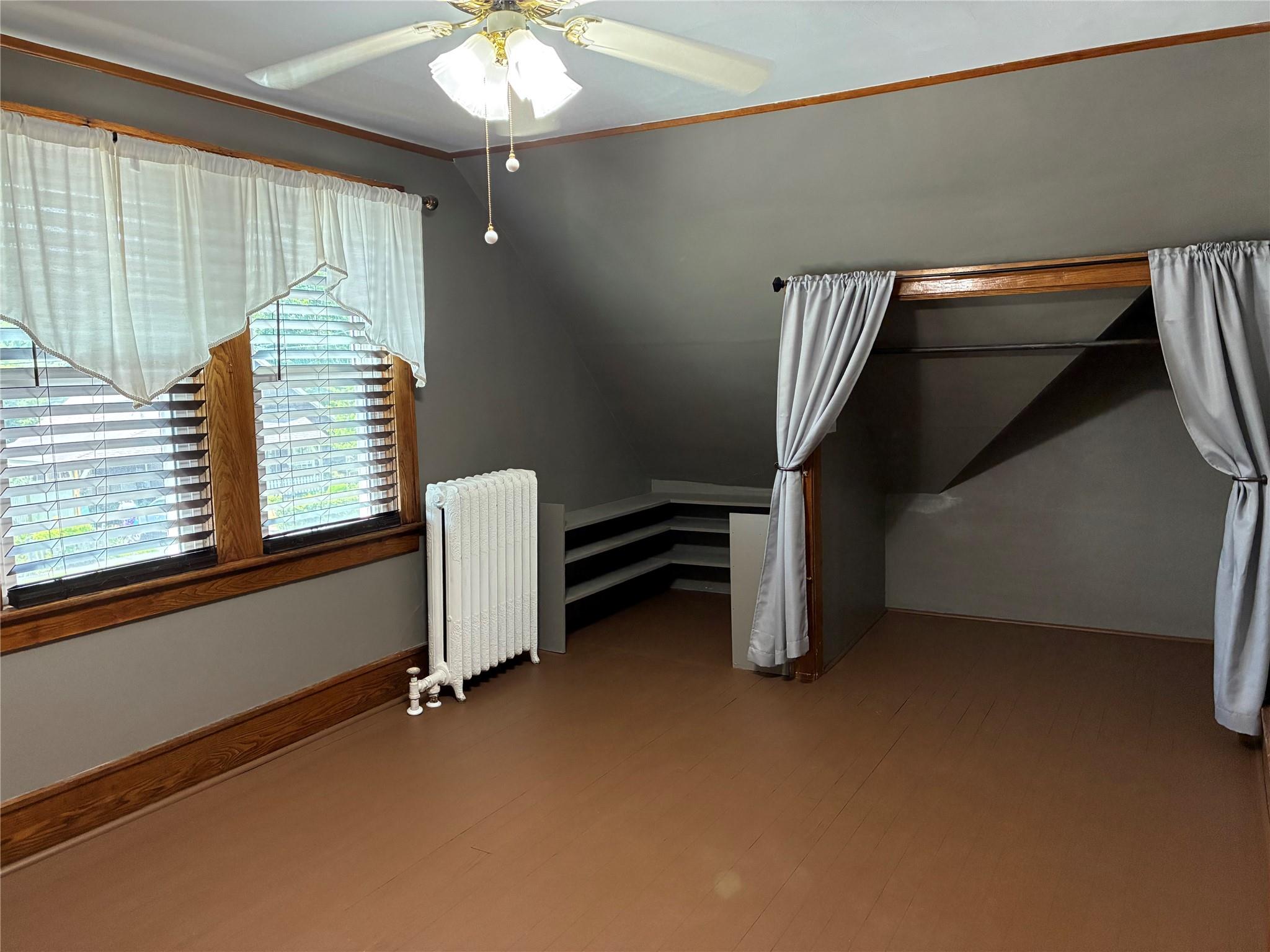 265 W Main Street, Port Jervis, NY 12771