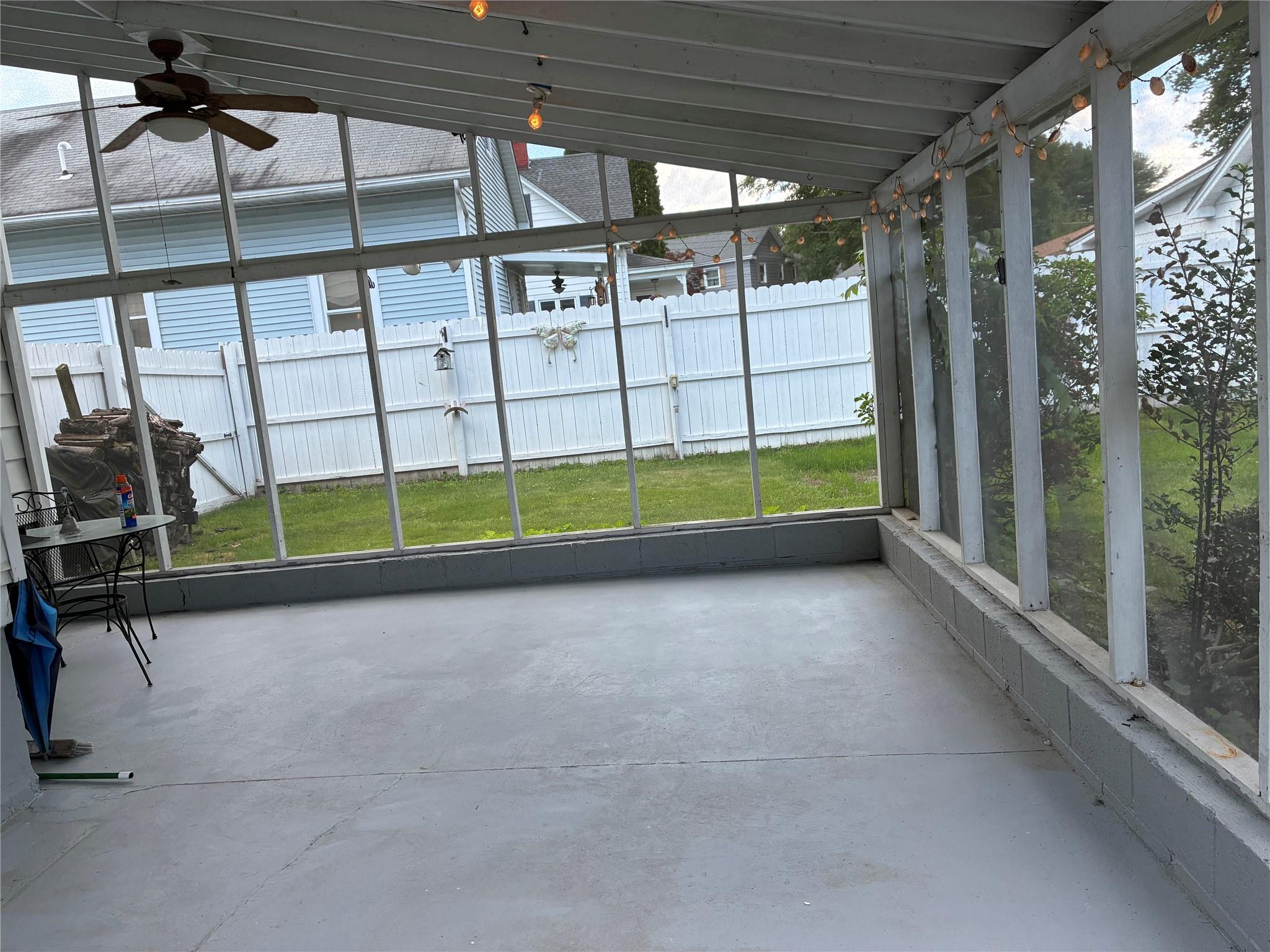 265 W Main Street, Port Jervis, NY 12771