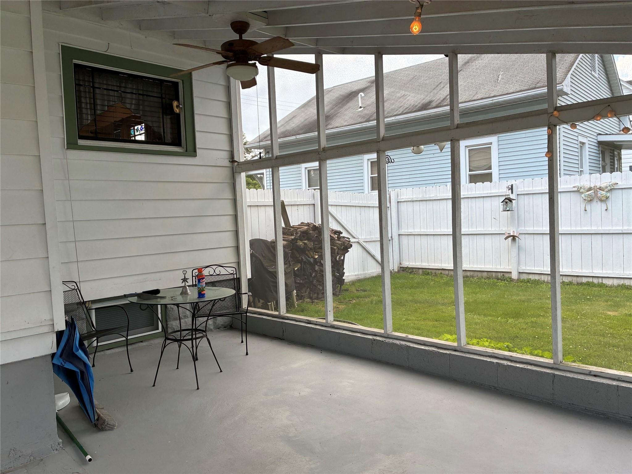 265 W Main Street, Port Jervis, NY 12771