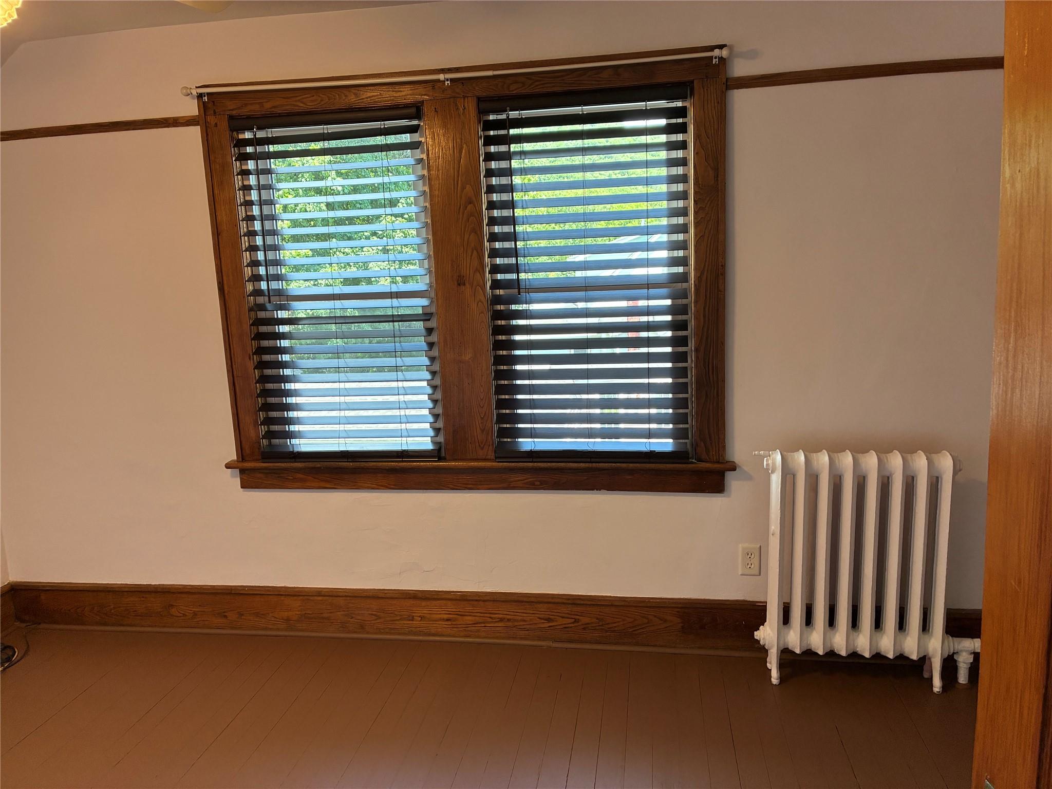 265 W Main Street, Port Jervis, NY 12771