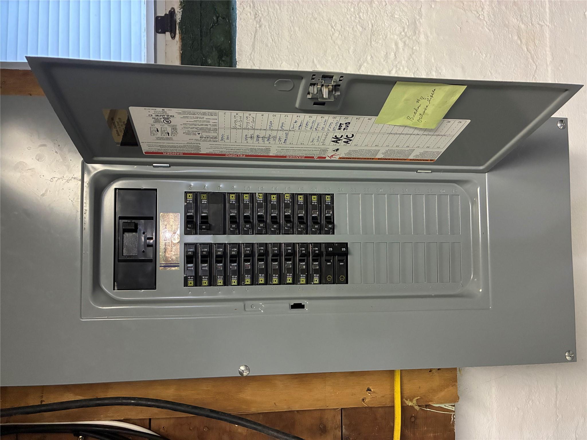 265 W Main Street, Port Jervis, NY 12771