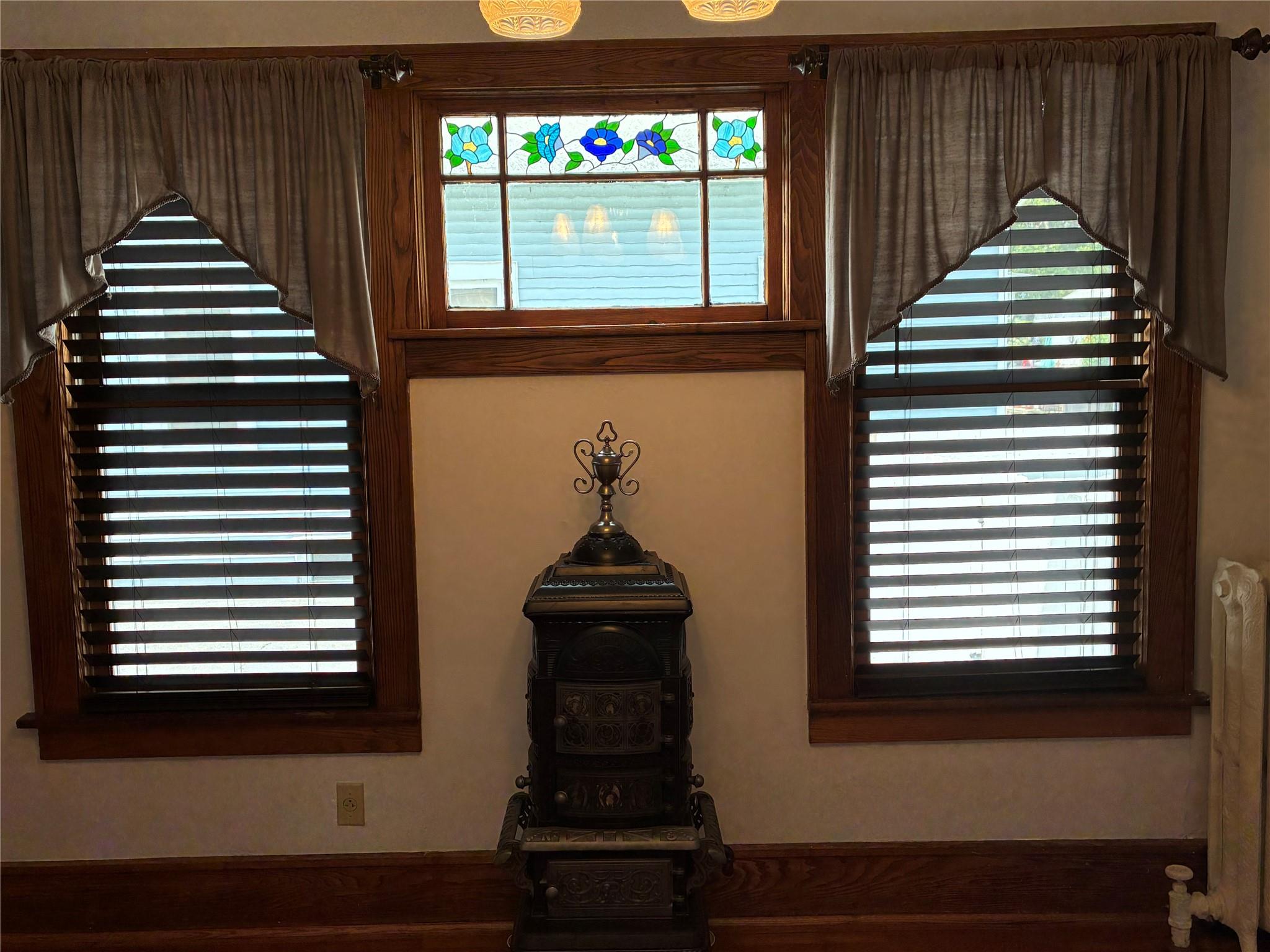 265 W Main Street, Port Jervis, NY 12771