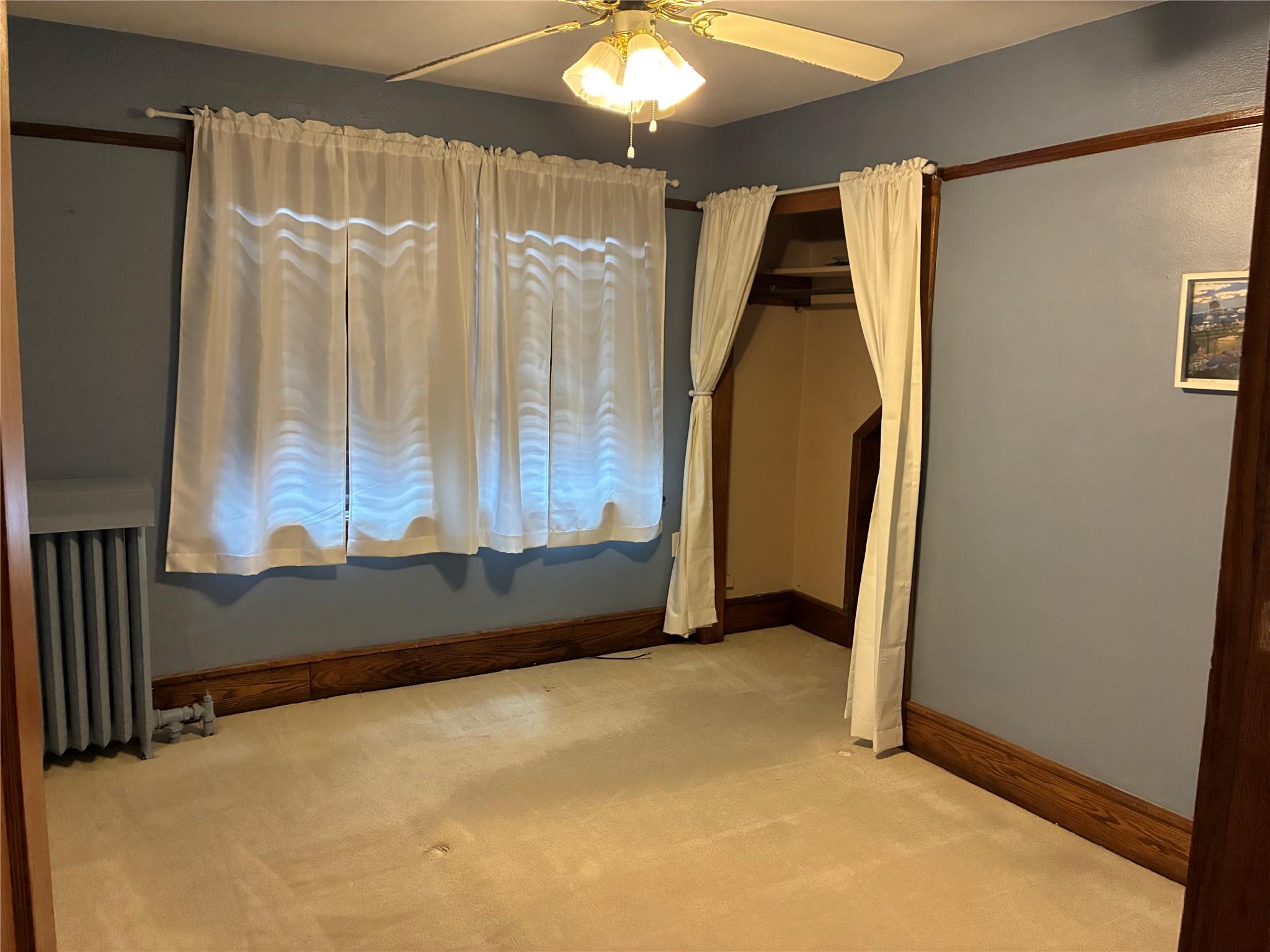 265 W Main Street, Port Jervis, NY 12771