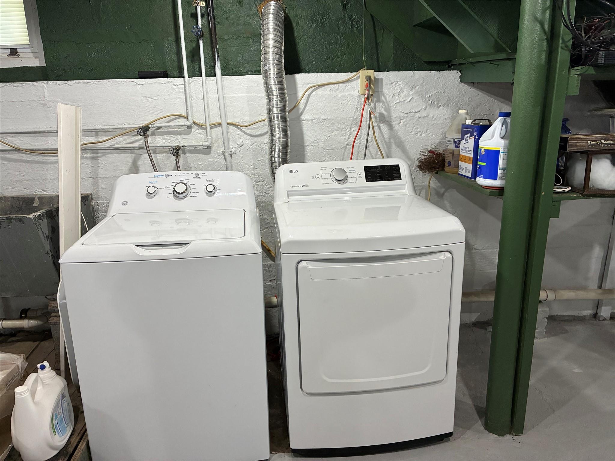 265 W Main Street, Port Jervis, NY 12771