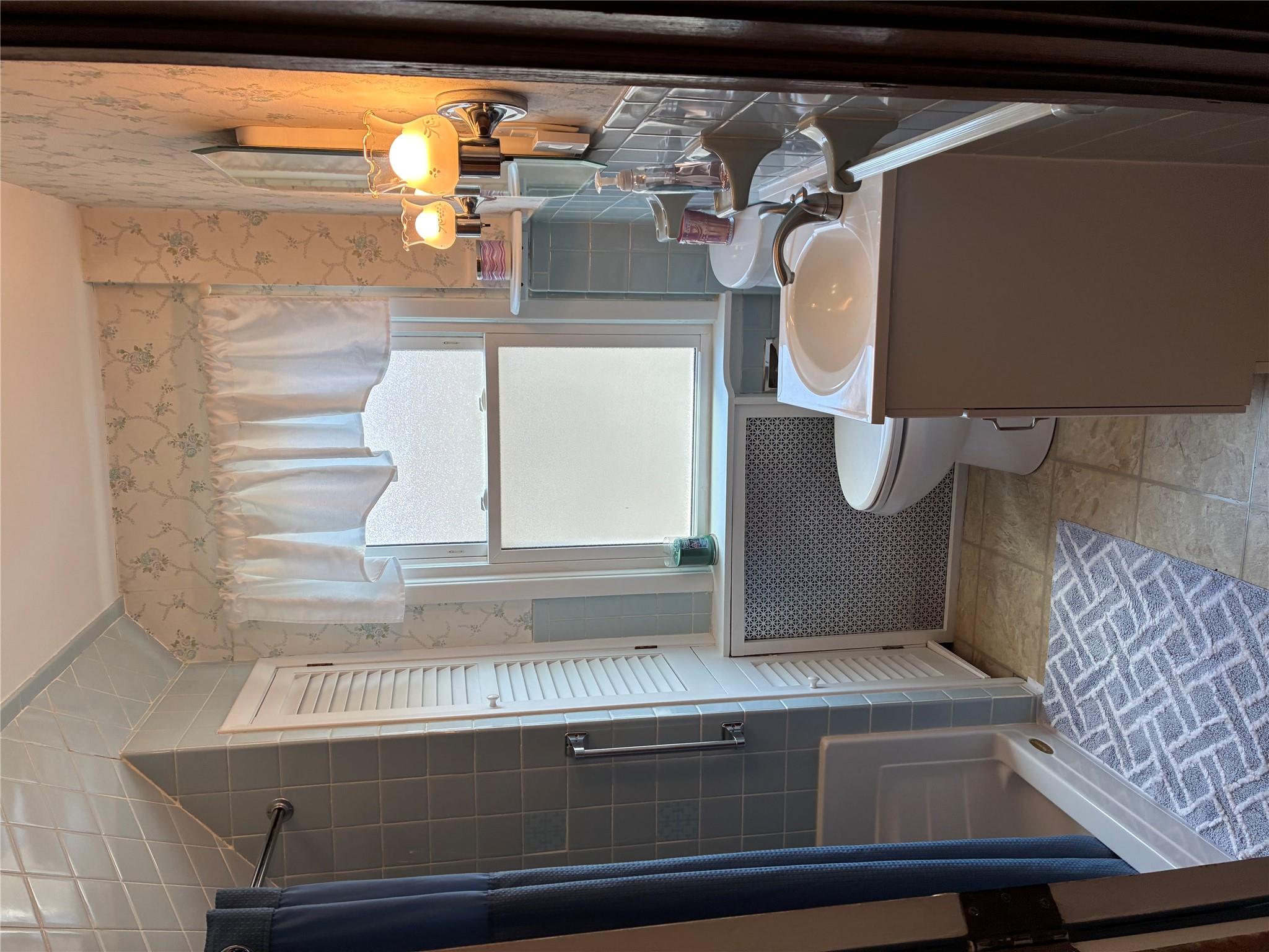 265 W Main Street, Port Jervis, NY 12771