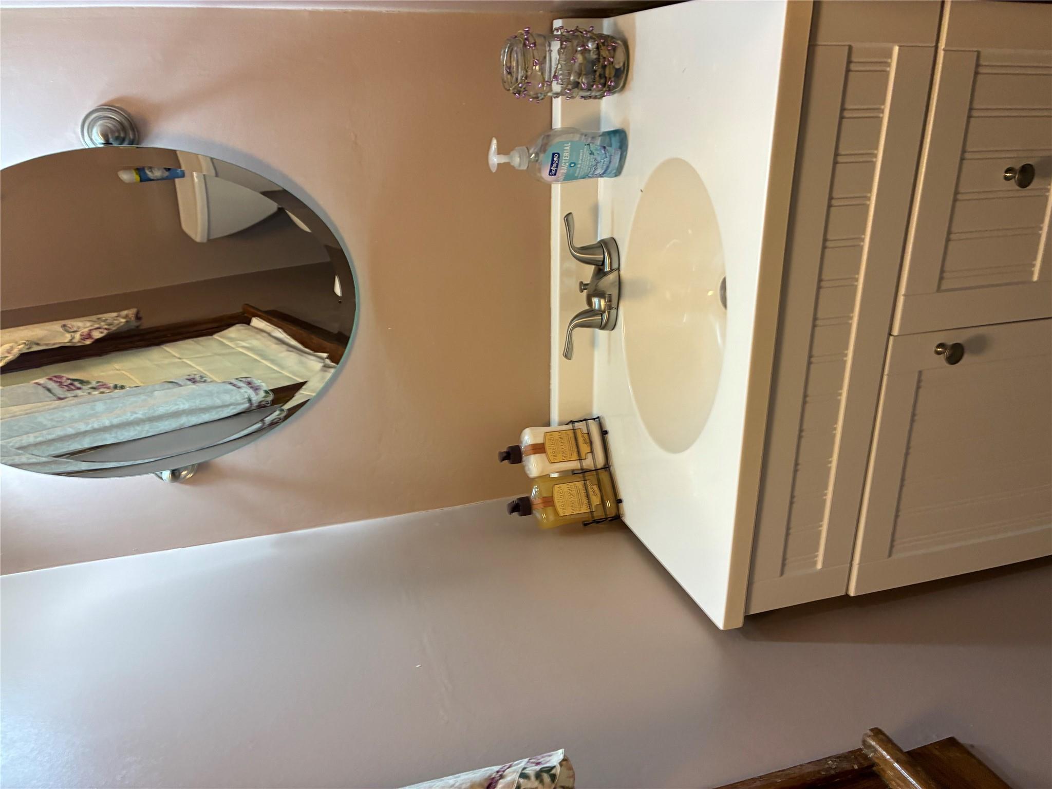 265 W Main Street, Port Jervis, NY 12771