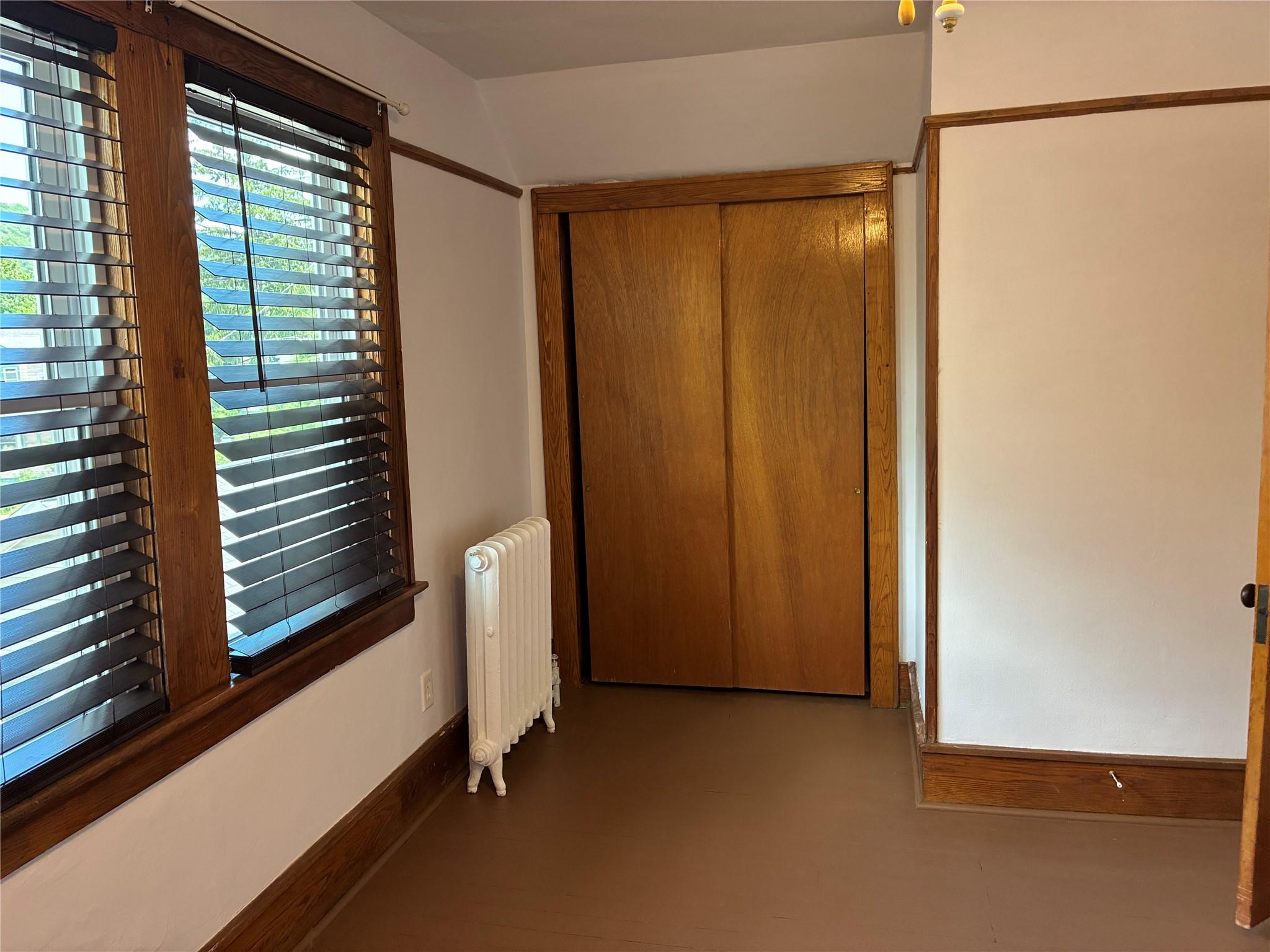 265 W Main Street, Port Jervis, NY 12771