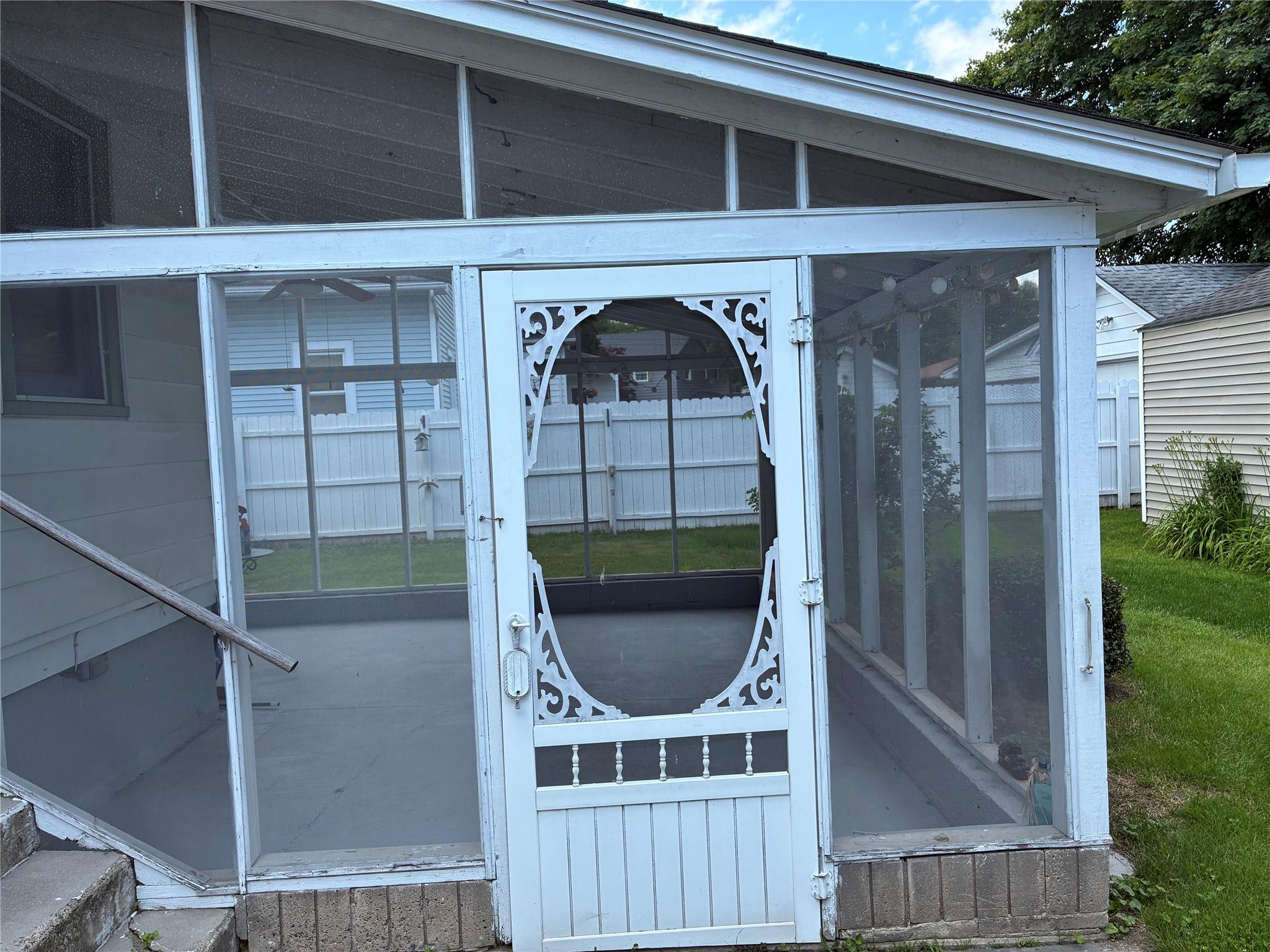 265 W Main Street, Port Jervis, NY 12771