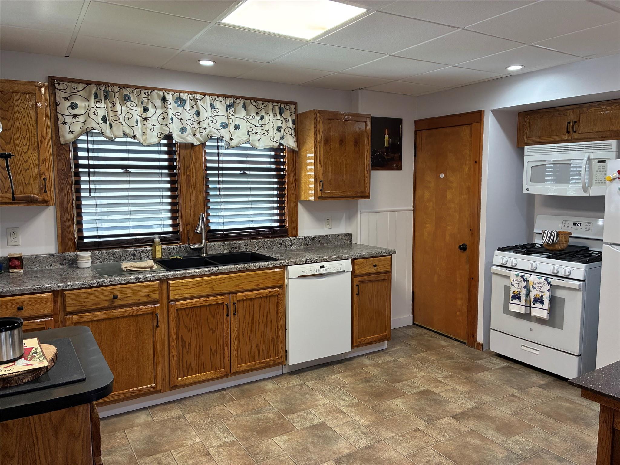 265 W Main Street, Port Jervis, NY 12771