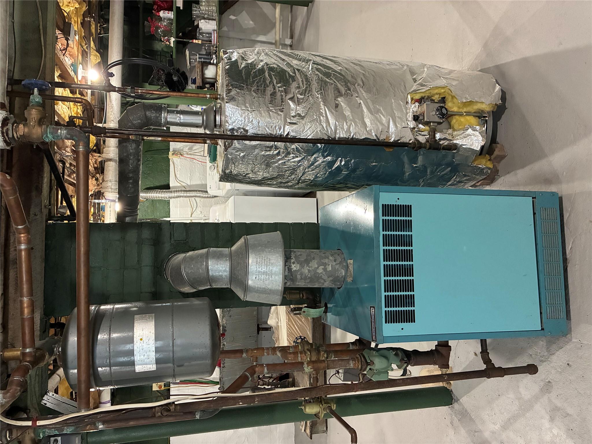 265 W Main Street, Port Jervis, NY 12771