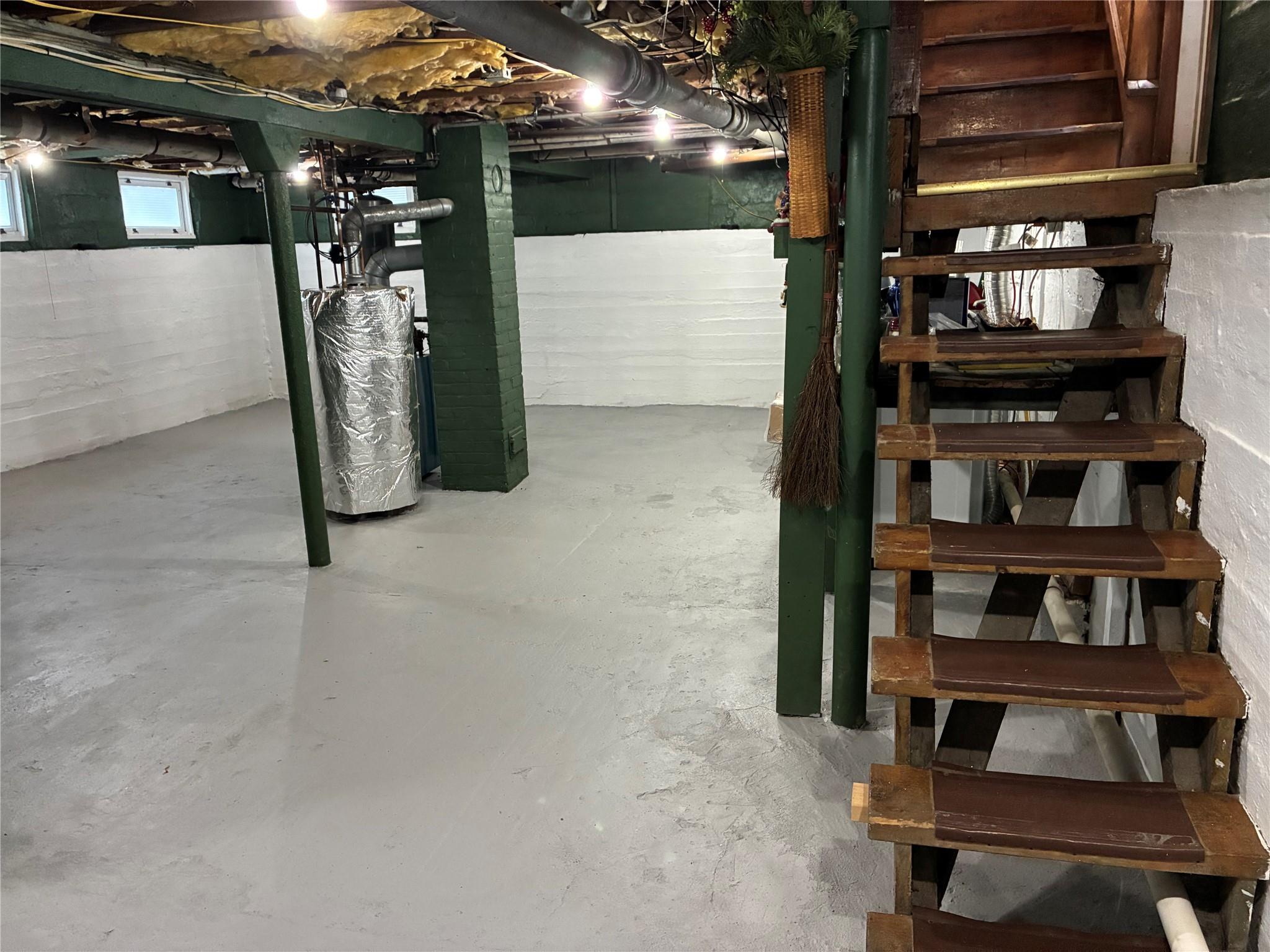 265 W Main Street, Port Jervis, NY 12771