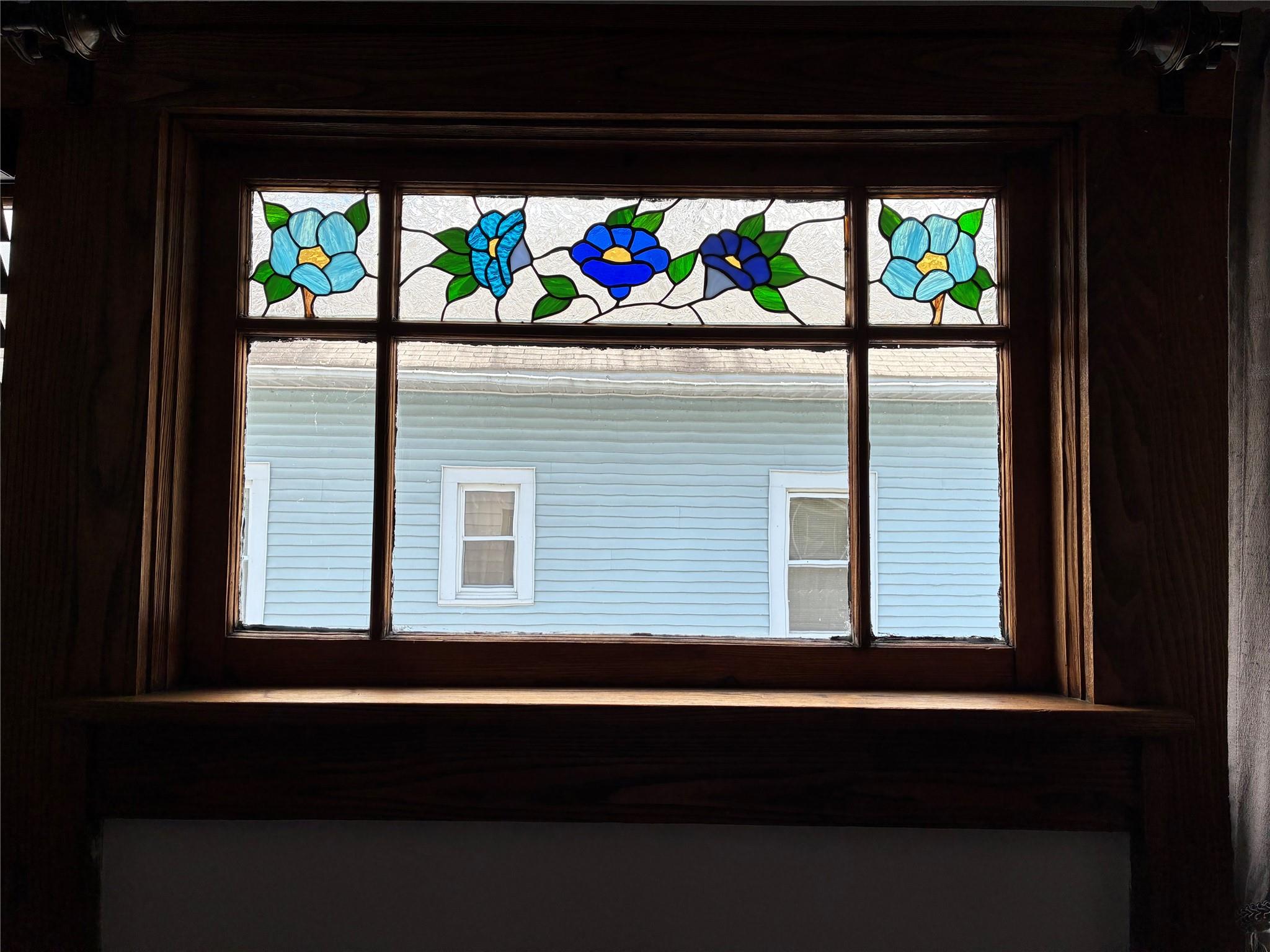 265 W Main Street, Port Jervis, NY 12771