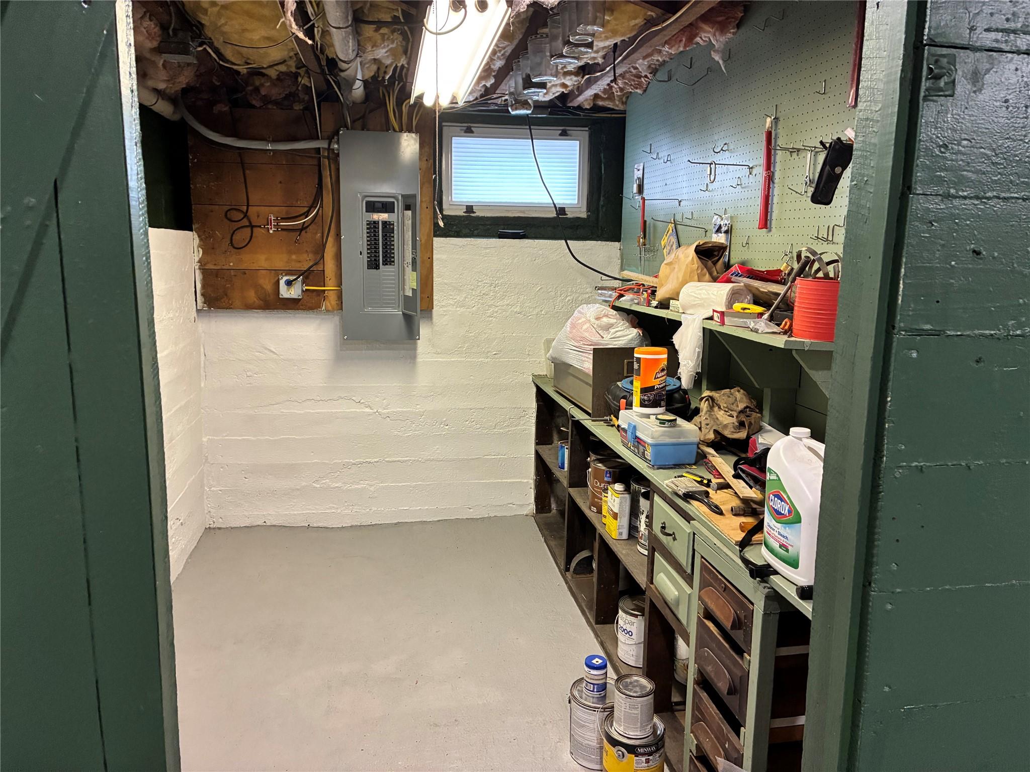 265 W Main Street, Port Jervis, NY 12771