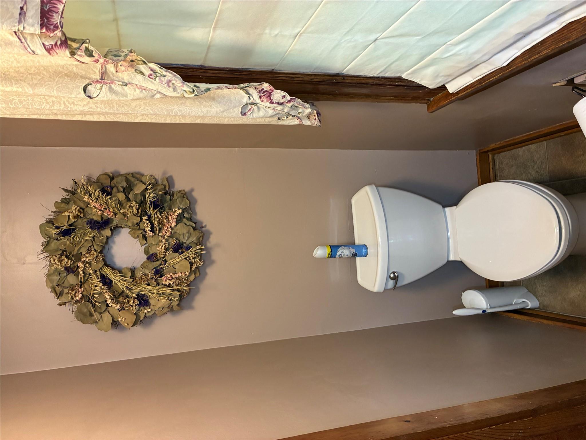 265 W Main Street, Port Jervis, NY 12771