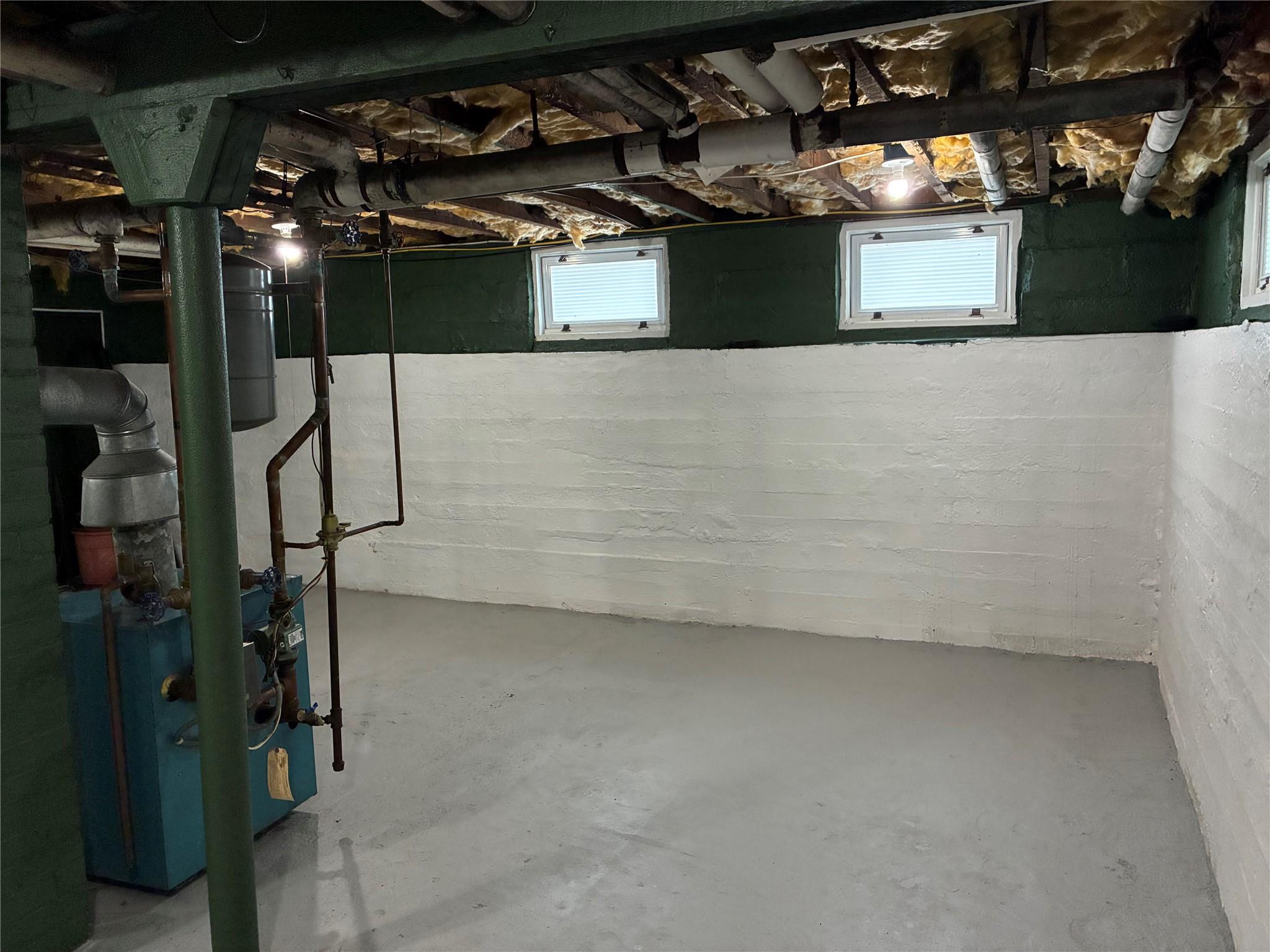 265 W Main Street, Port Jervis, NY 12771