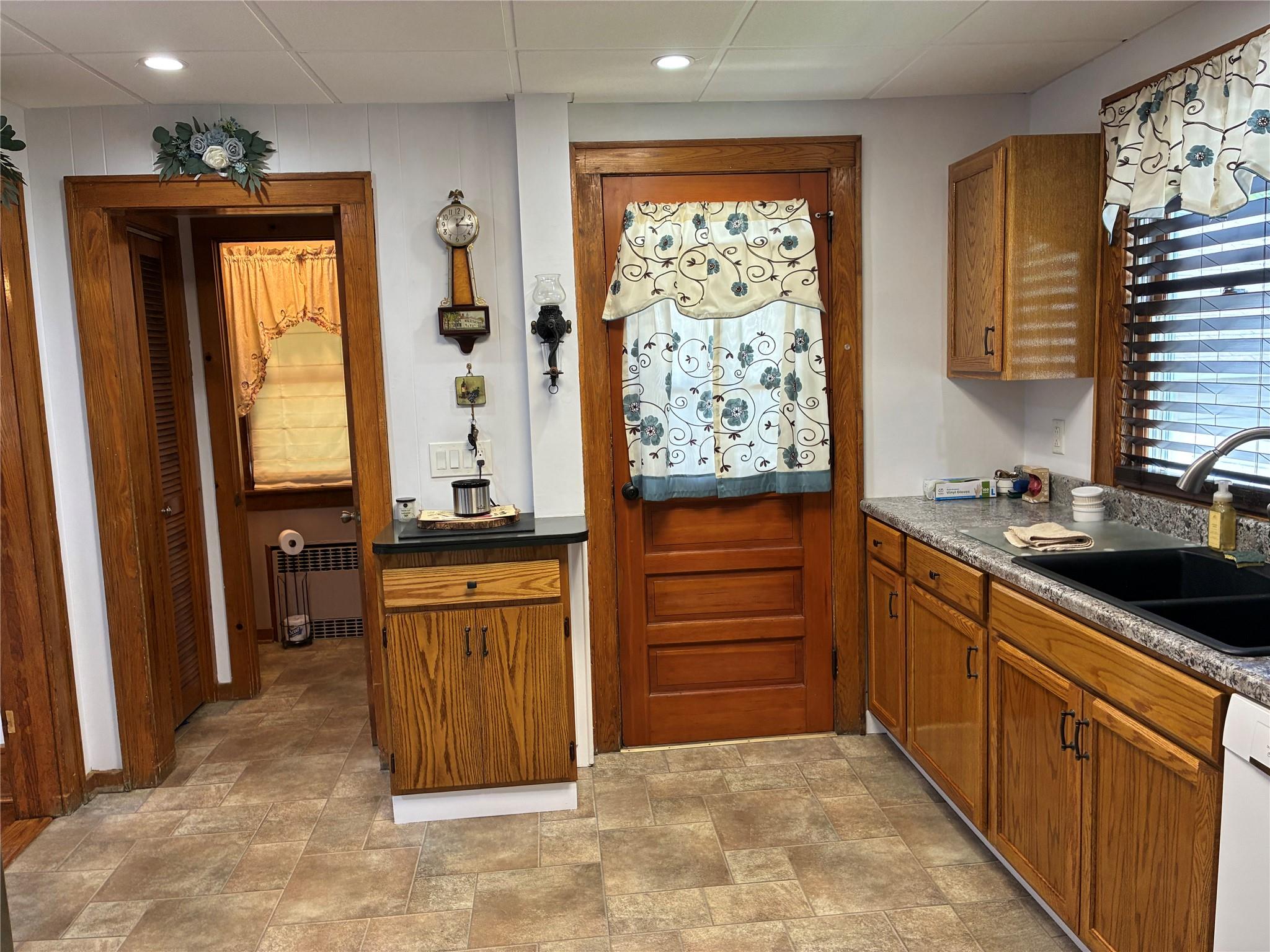 265 W Main Street, Port Jervis, NY 12771