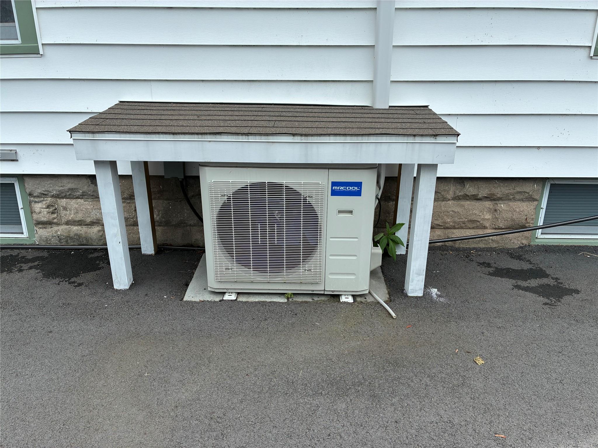 265 W Main Street, Port Jervis, NY 12771