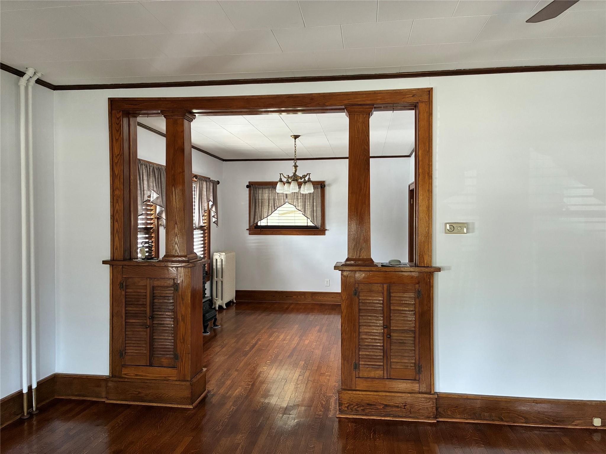 265 W Main Street, Port Jervis, NY 12771