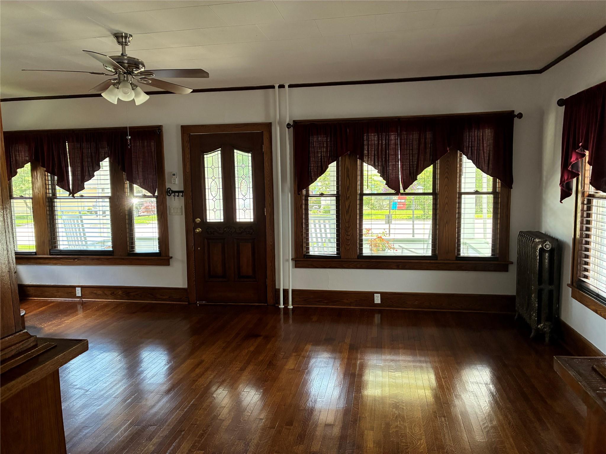 265 W Main Street, Port Jervis, NY 12771