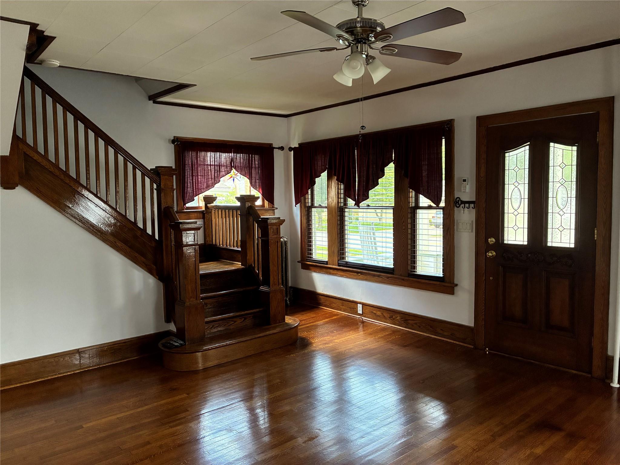 265 W Main Street, Port Jervis, NY 12771