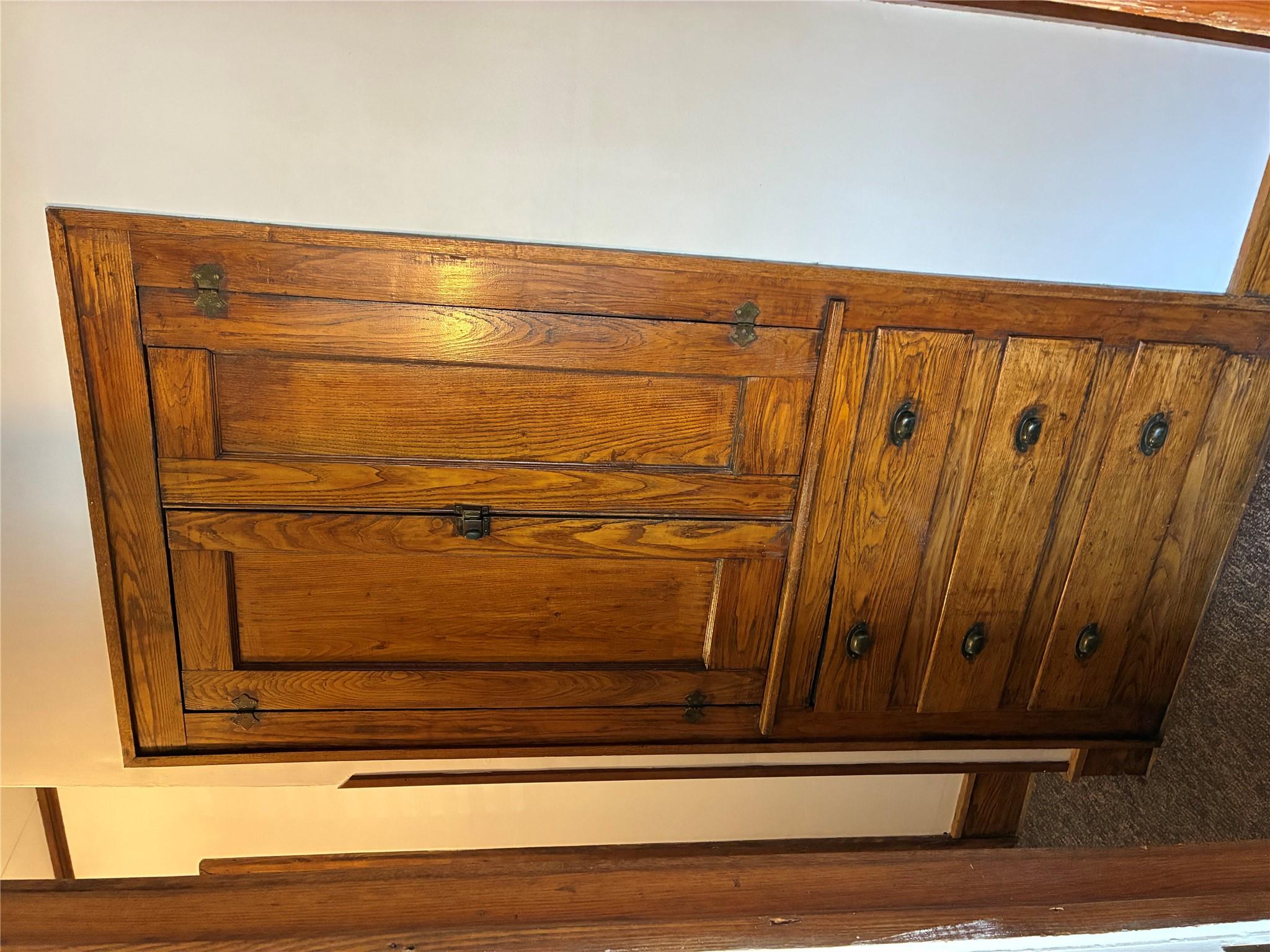 265 W Main Street, Port Jervis, NY 12771