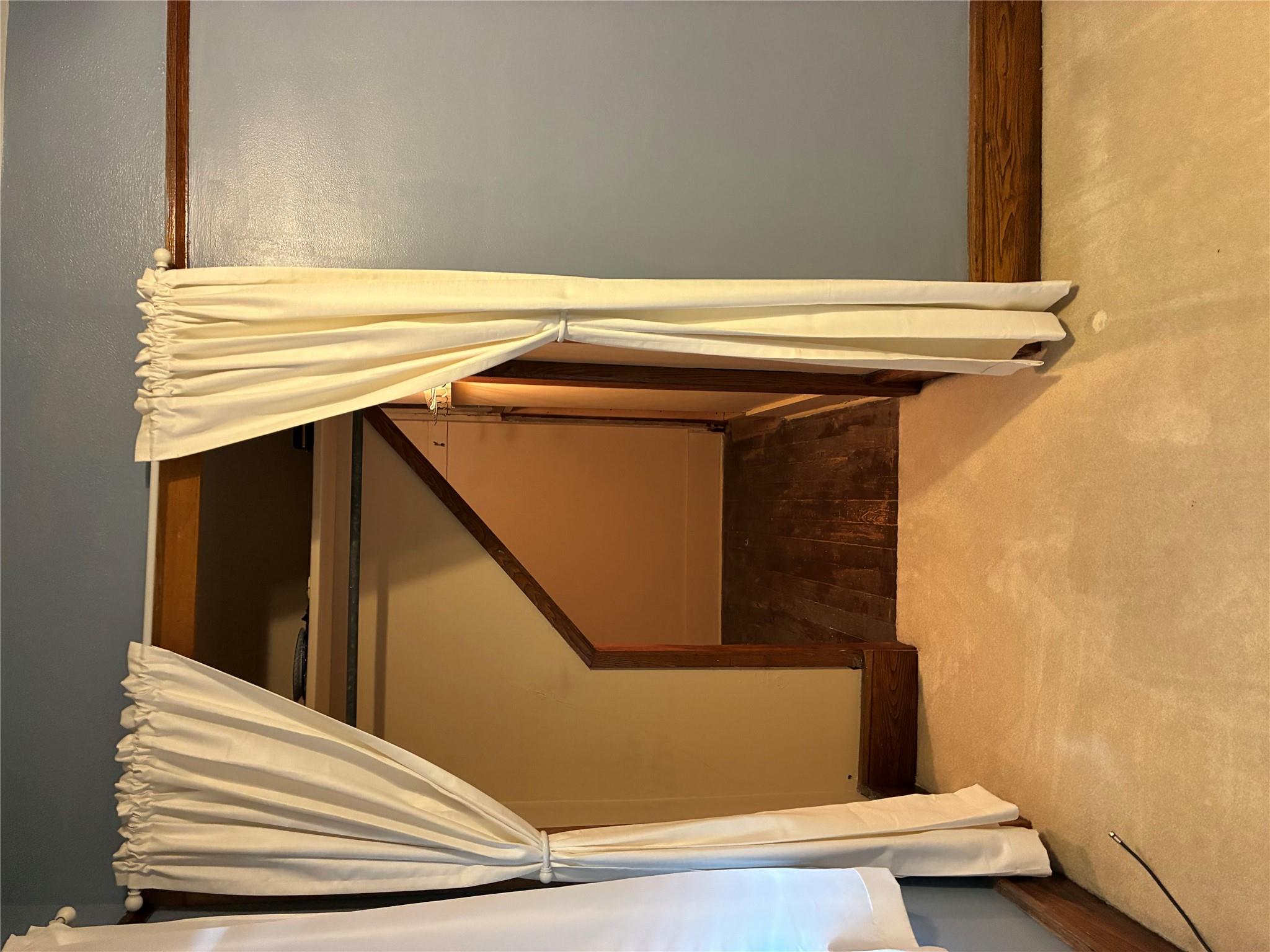 265 W Main Street, Port Jervis, NY 12771