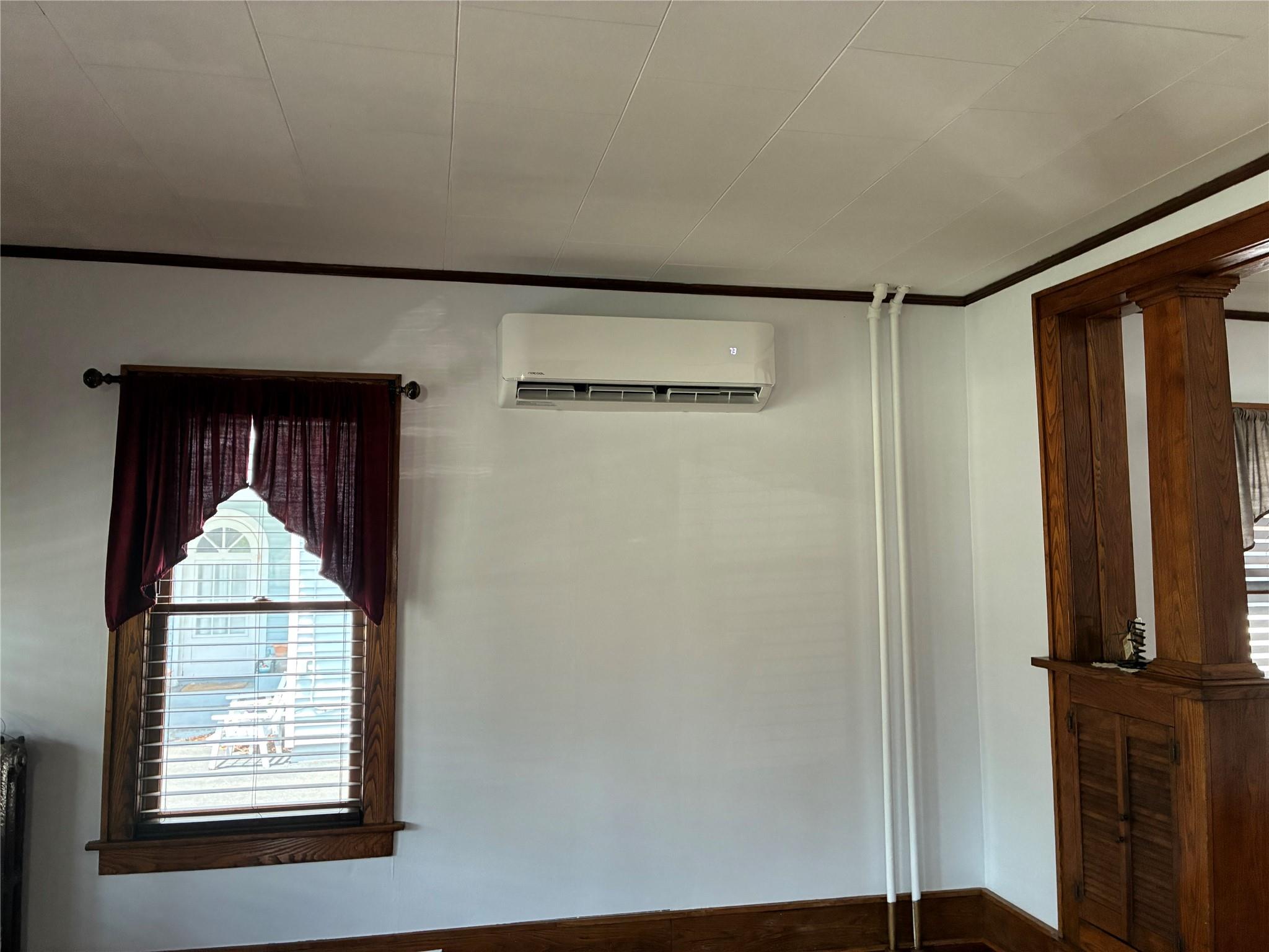 265 W Main Street, Port Jervis, NY 12771