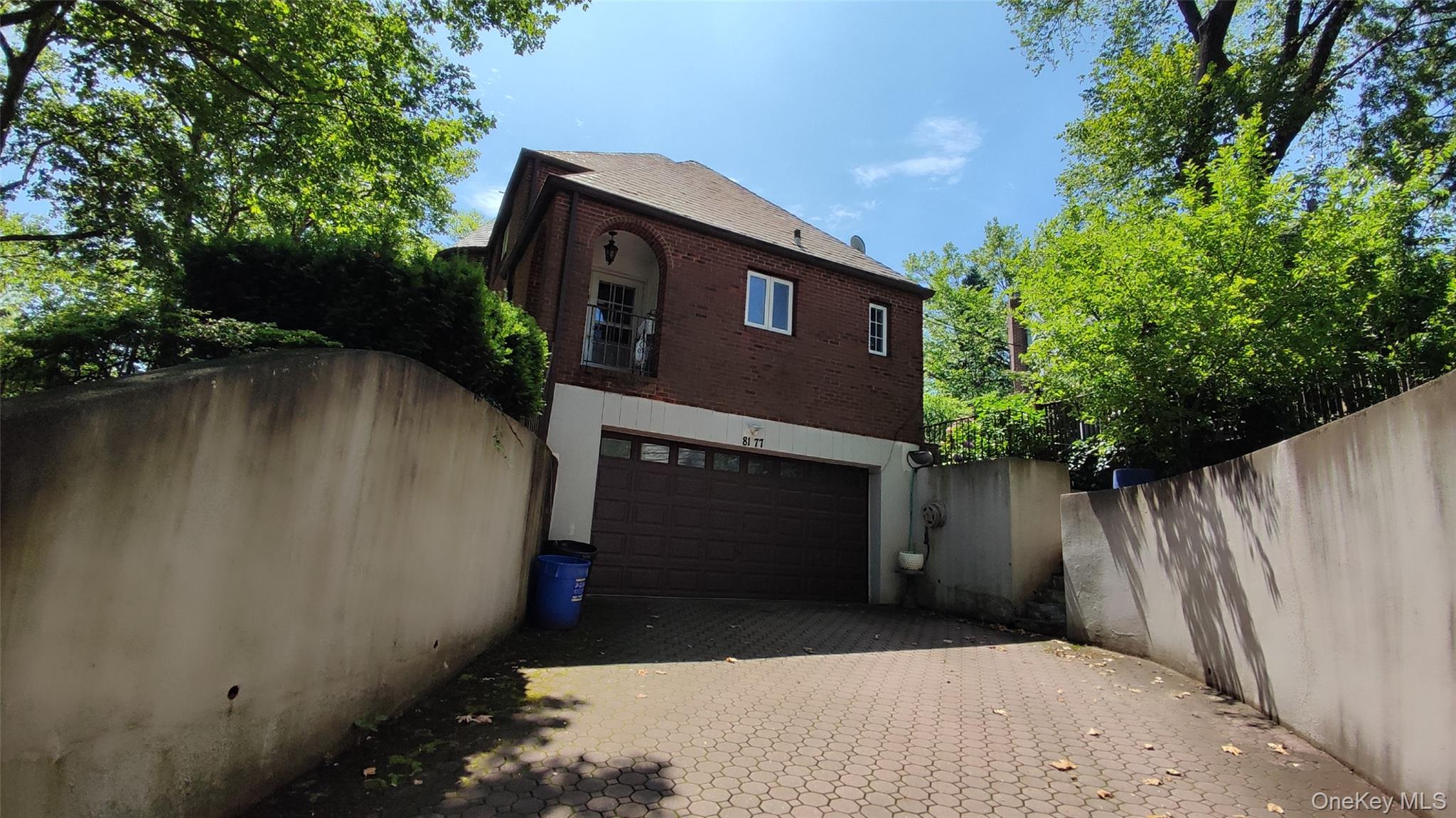 8177 Utopia Pkwy, Jamaica Estates, NY 11432